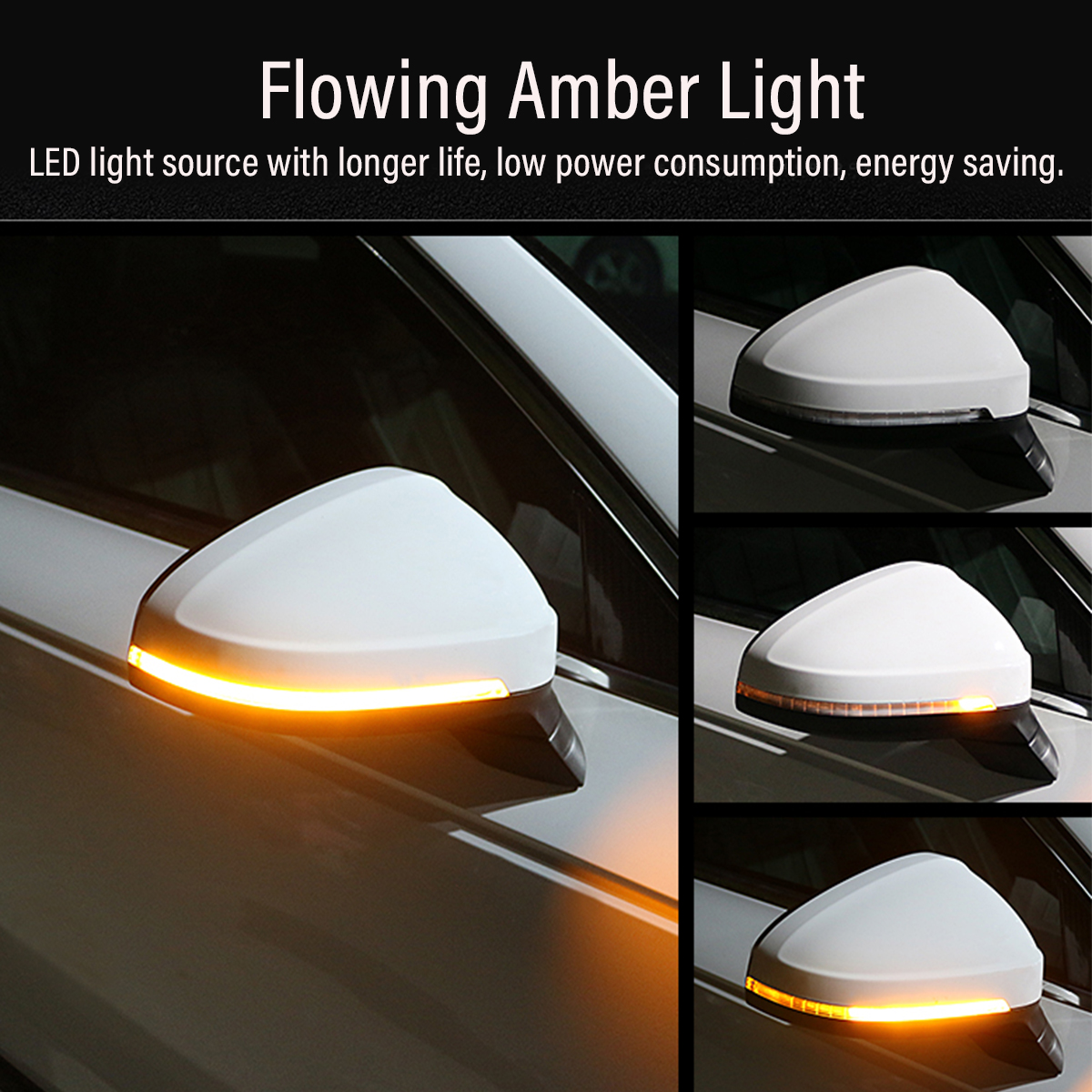 Pair-Dynamic-Mirror-Turn-Signal-Light-Indicator-For-Audi-B9-A4-A5-S4-S5-RS4-RS5-1700173