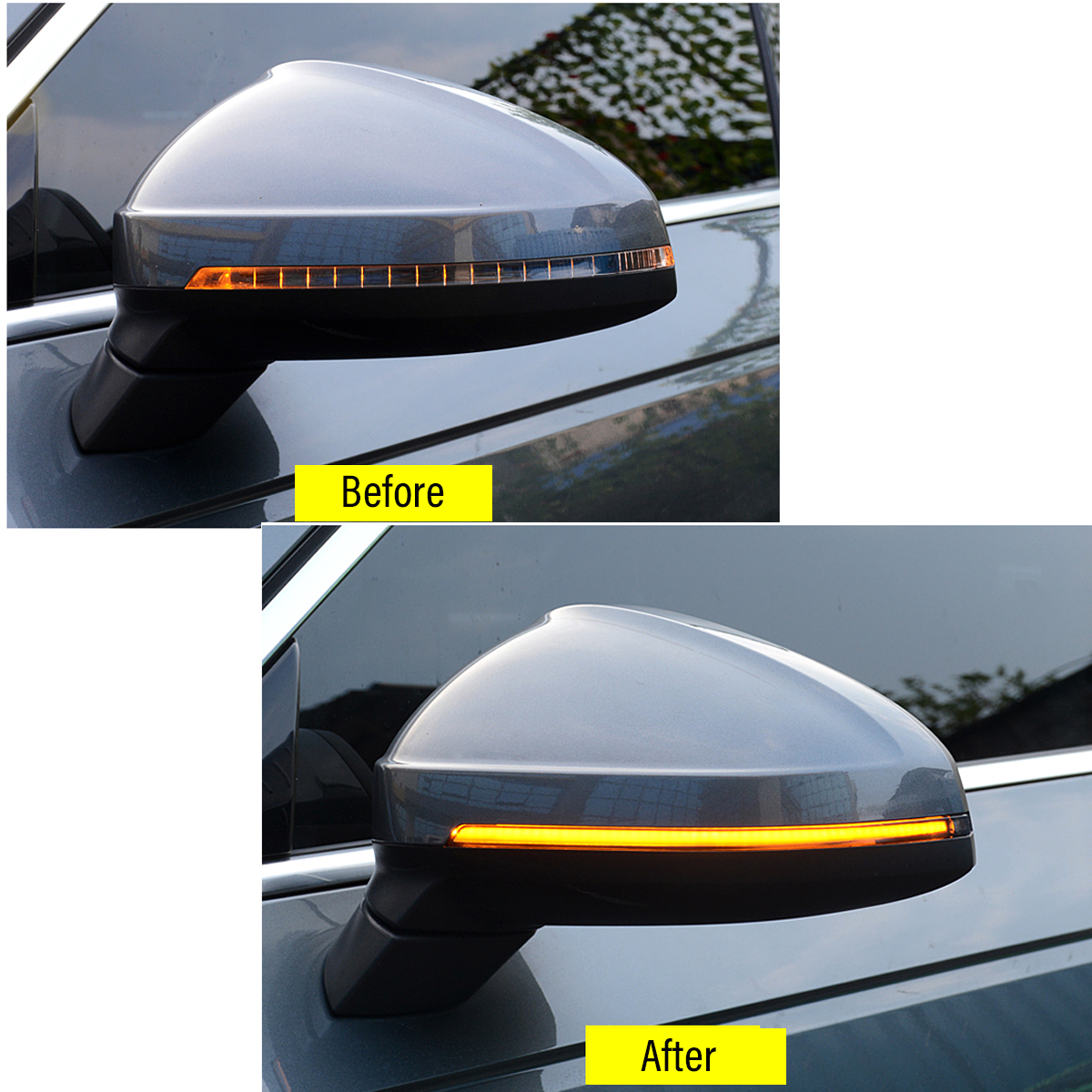 Pair-Dynamic-Mirror-Turn-Signal-Light-Indicator-For-Audi-B9-A4-A5-S4-S5-RS4-RS5-1700173