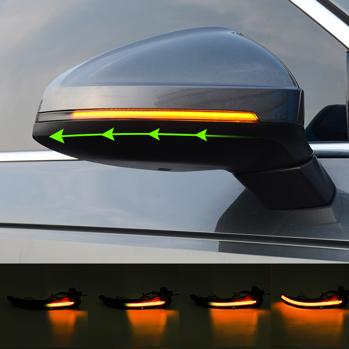 Pair-Dynamic-Mirror-Turn-Signal-Light-Indicator-For-Audi-B9-A4-A5-S4-S5-RS4-RS5-1700173