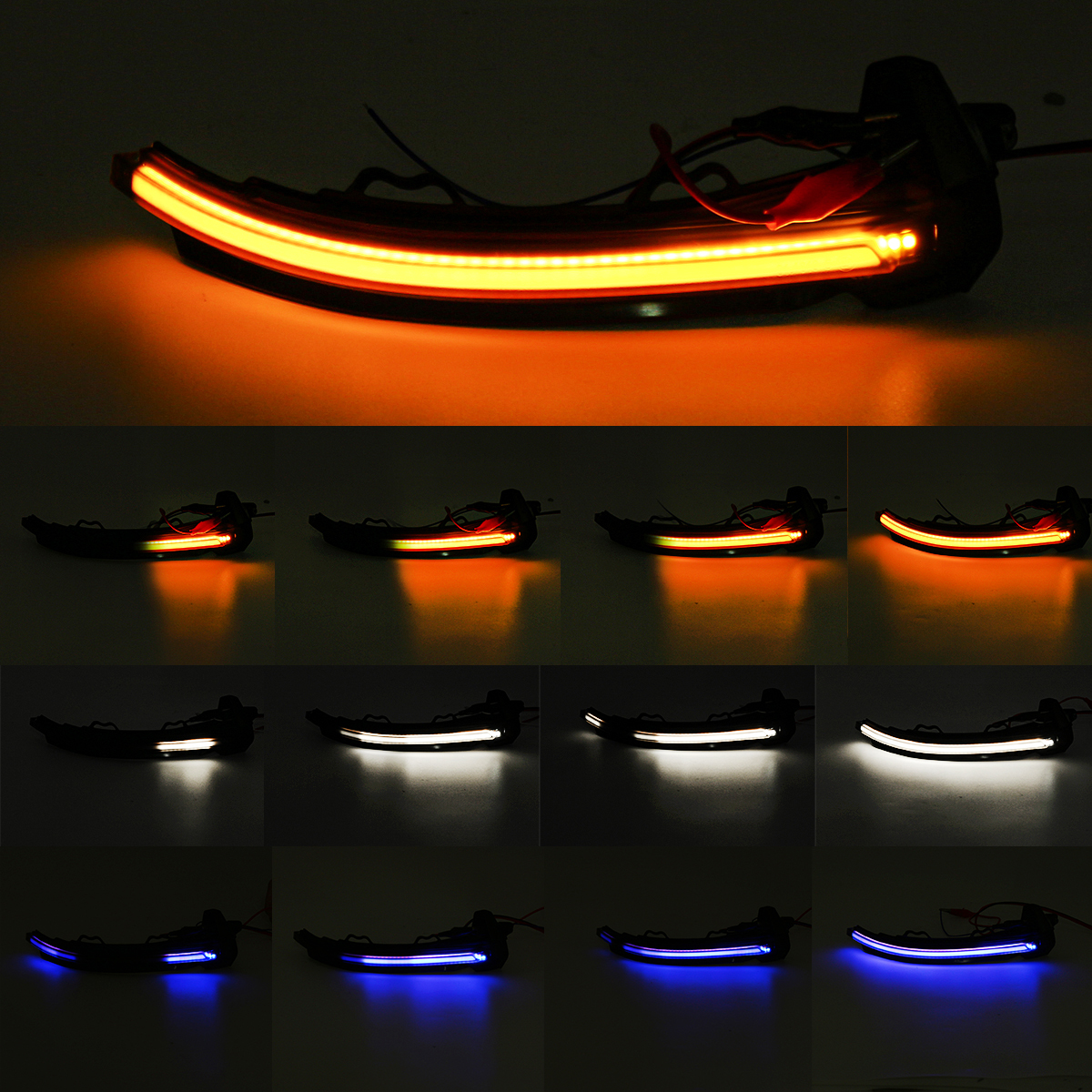 Pair-Dynamic-Mirror-Turn-Signal-Light-Indicator-For-Audi-B9-A4-A5-S4-S5-RS4-RS5-1700173