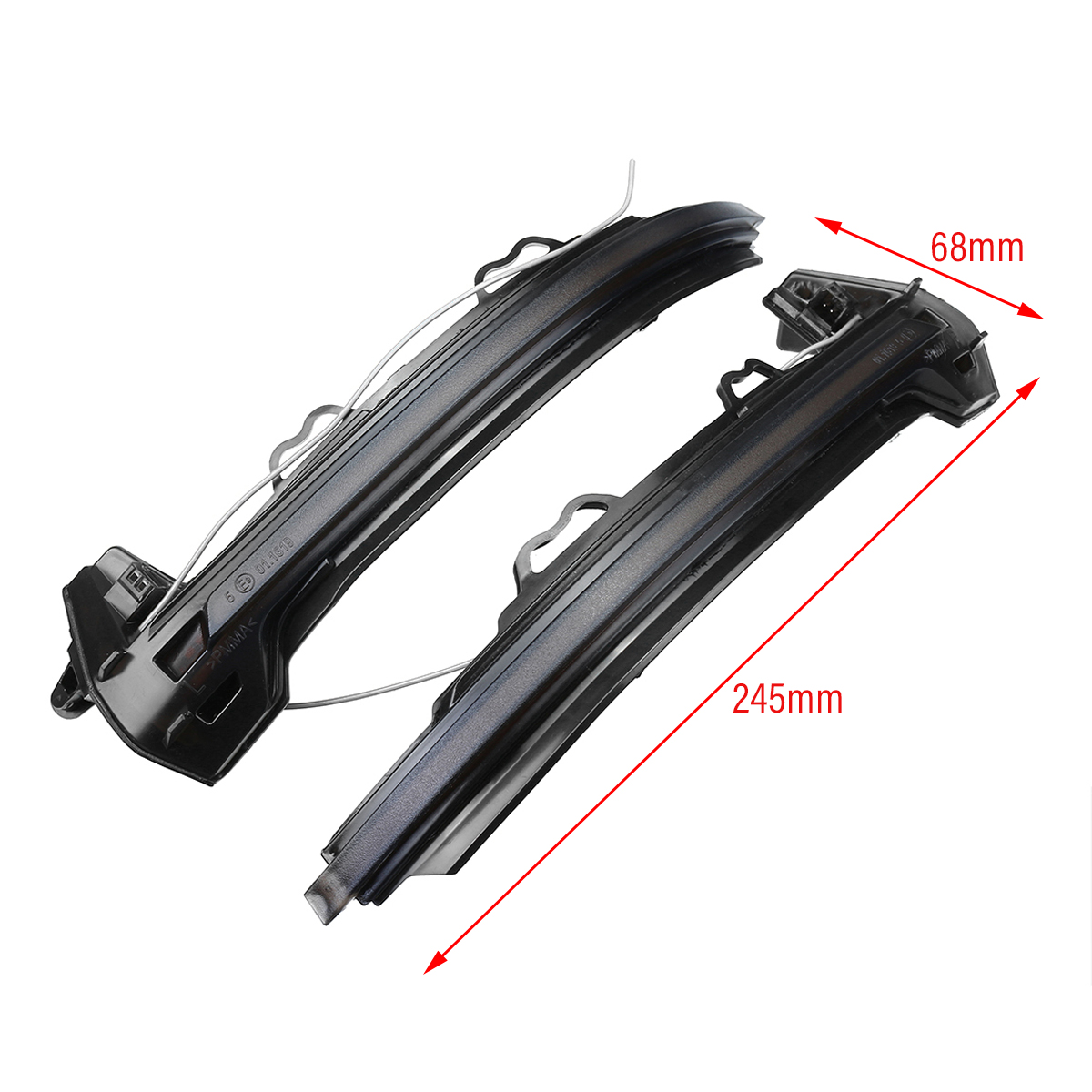 Pair-Dynamic-Mirror-Turn-Signal-Light-Indicator-For-Audi-B9-A4-A5-S4-S5-RS4-RS5-1700173