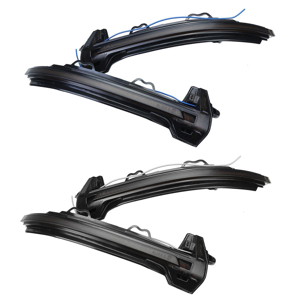 Pair-Dynamic-Mirror-Turn-Signal-Light-Indicator-For-Audi-B9-A4-A5-S4-S5-RS4-RS5-1700173