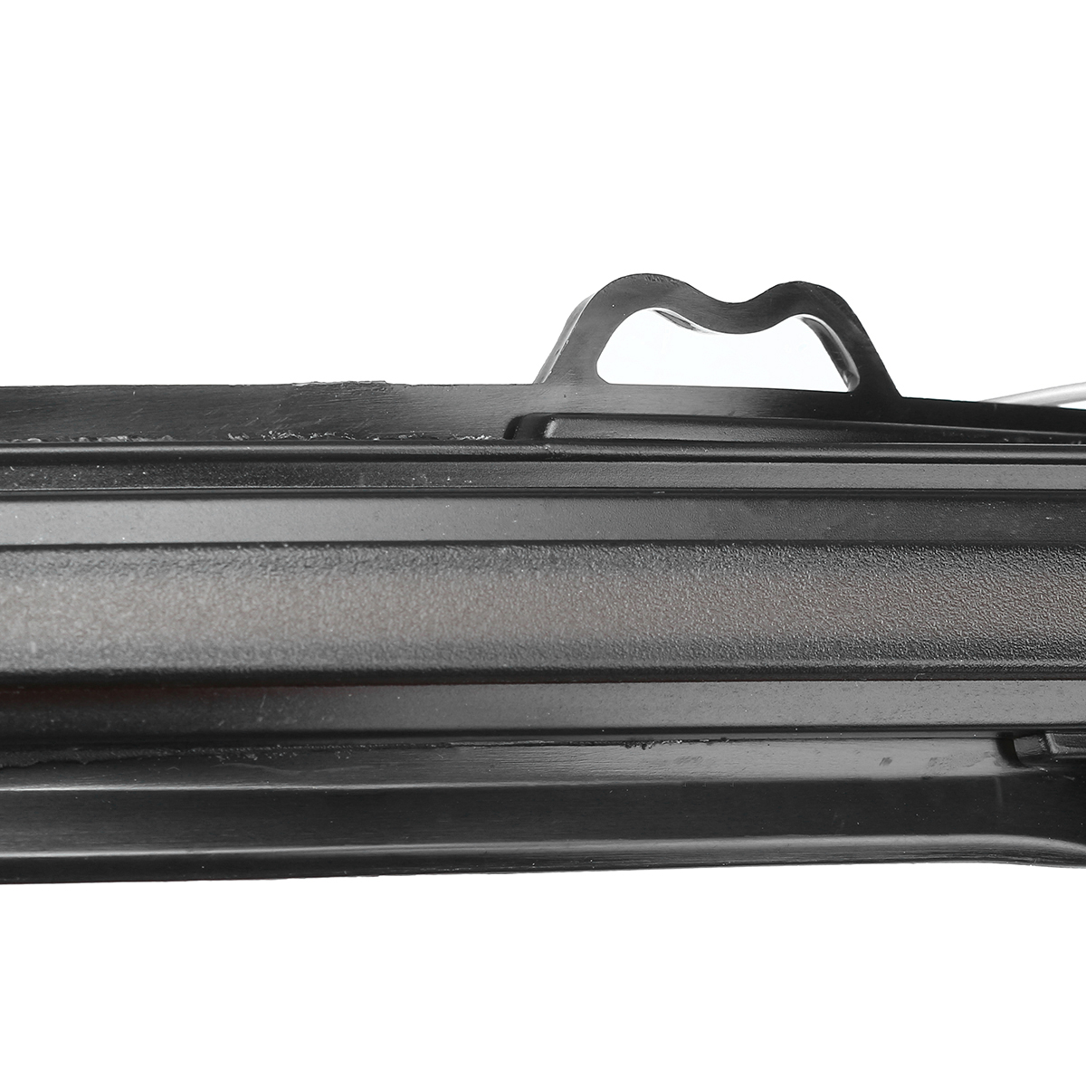 Pair-Dynamic-Mirror-Turn-Signal-Light-Indicator-For-Audi-B9-A4-A5-S4-S5-RS4-RS5-1700173