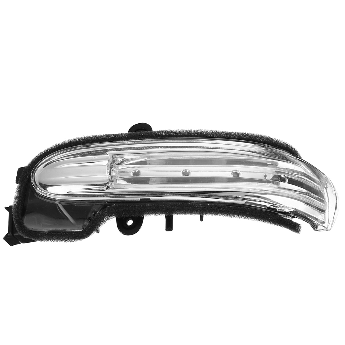 Pair-Side-Door-Wing-Mirror-Lights-Turn-Indicator-Lamp-Yellow-For-BENZ-W203-4-Door-2004-2007-1629160