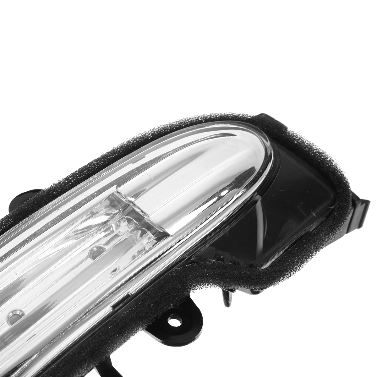 Pair-Side-Door-Wing-Mirror-Lights-Turn-Indicator-Lamp-Yellow-For-BENZ-W203-4-Door-2004-2007-1629160