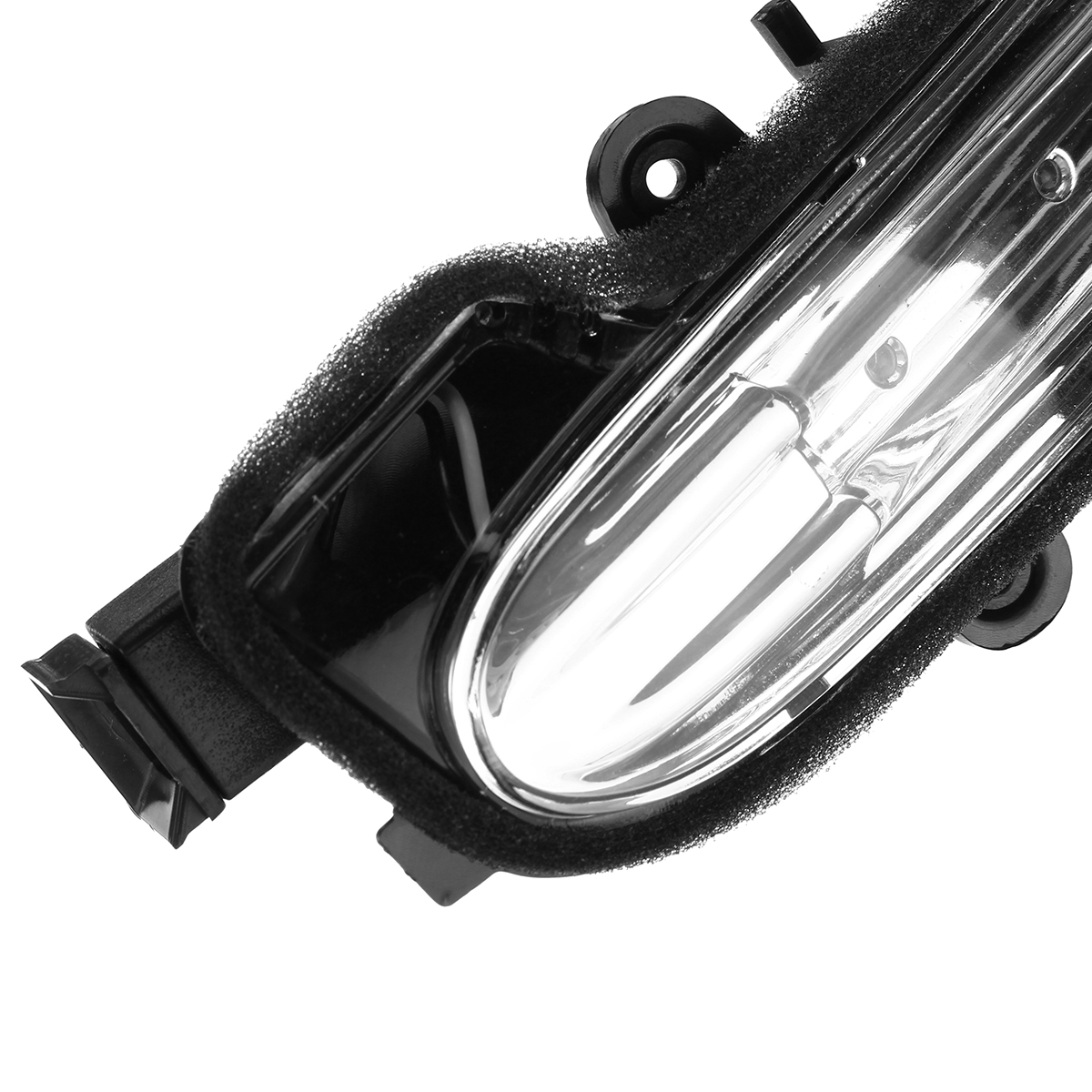 Pair-Side-Door-Wing-Mirror-Lights-Turn-Indicator-Lamp-Yellow-For-BENZ-W203-4-Door-2004-2007-1629160