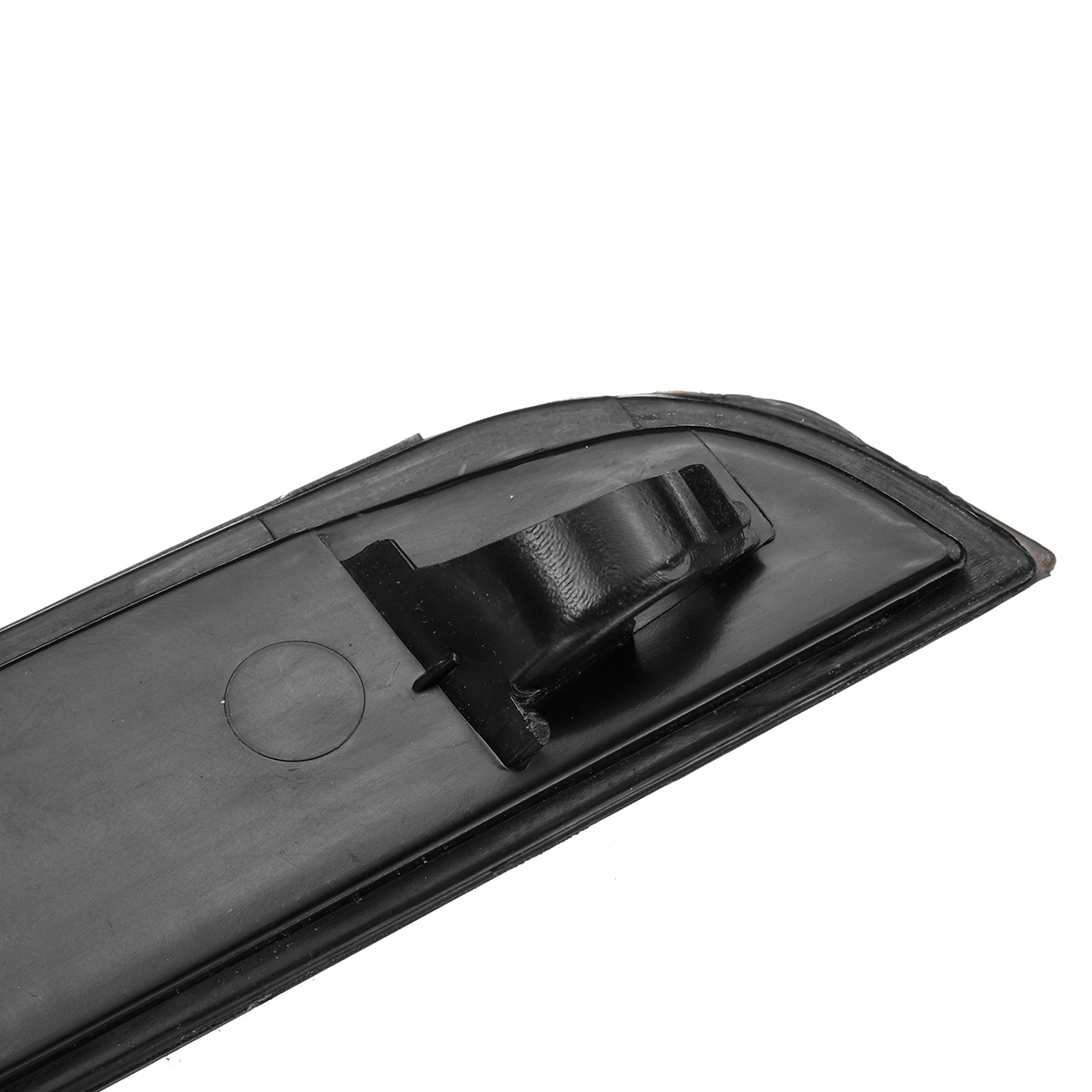 Pair-Smoked-Dynamic-LED-Rear-View-Mirror-Turn-Signal-Lights-Yellow-For-Ford-Kuga-Ecosport-2013-2019-1551714