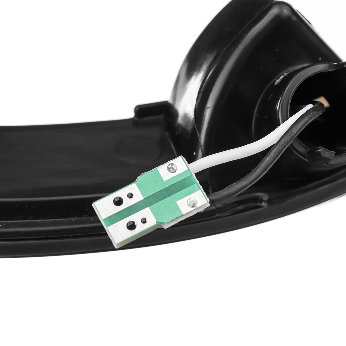 Pair-Smoked-Dynamic-LED-Rear-View-Mirror-Turn-Signal-Lights-Yellow-For-Ford-Kuga-Ecosport-2013-2019-1551714