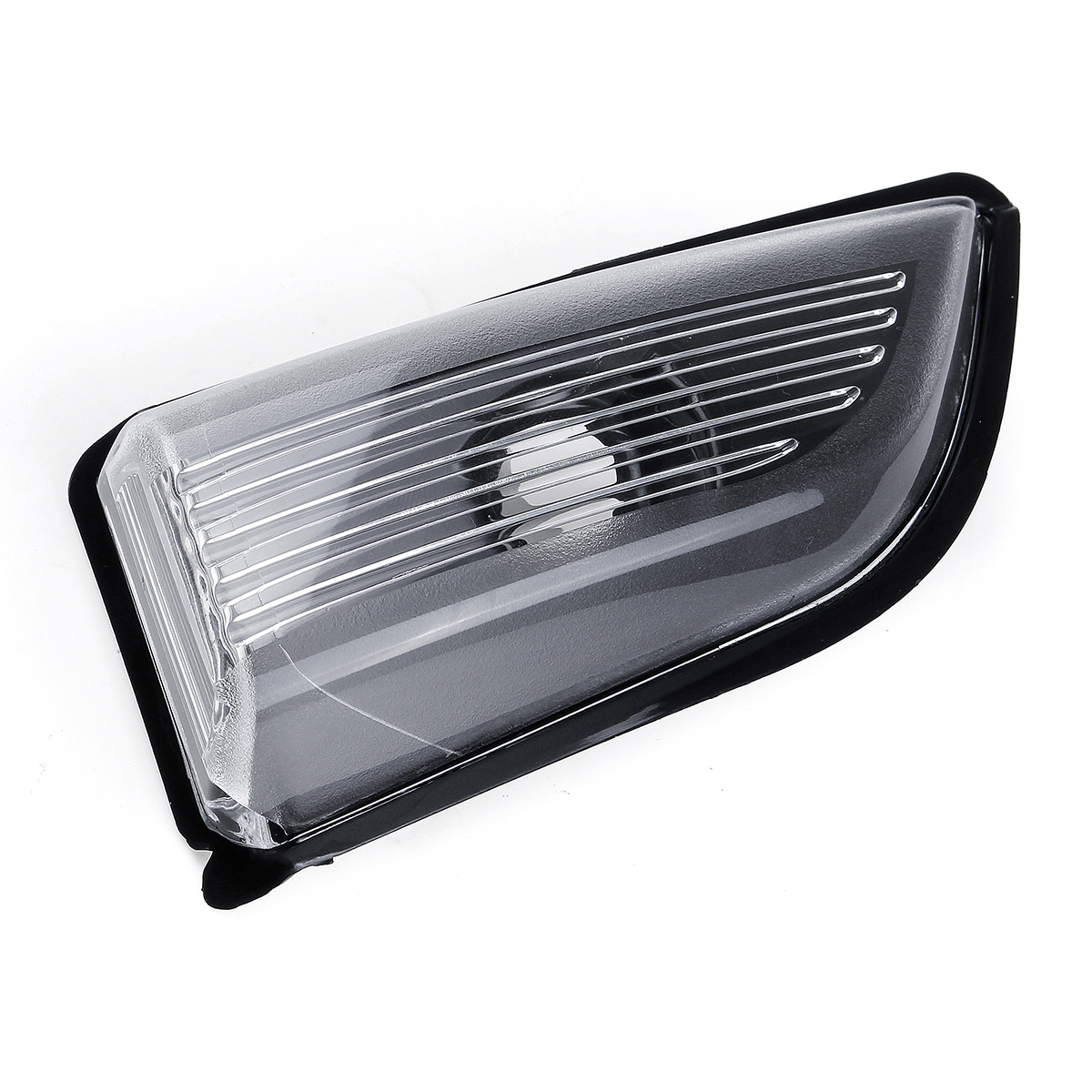 Rearview-Mirror-Indicator-Light-Turn-Signal-Lamp-Light-LeftRight-For-Volvo-XC60-2008-2013-1701203