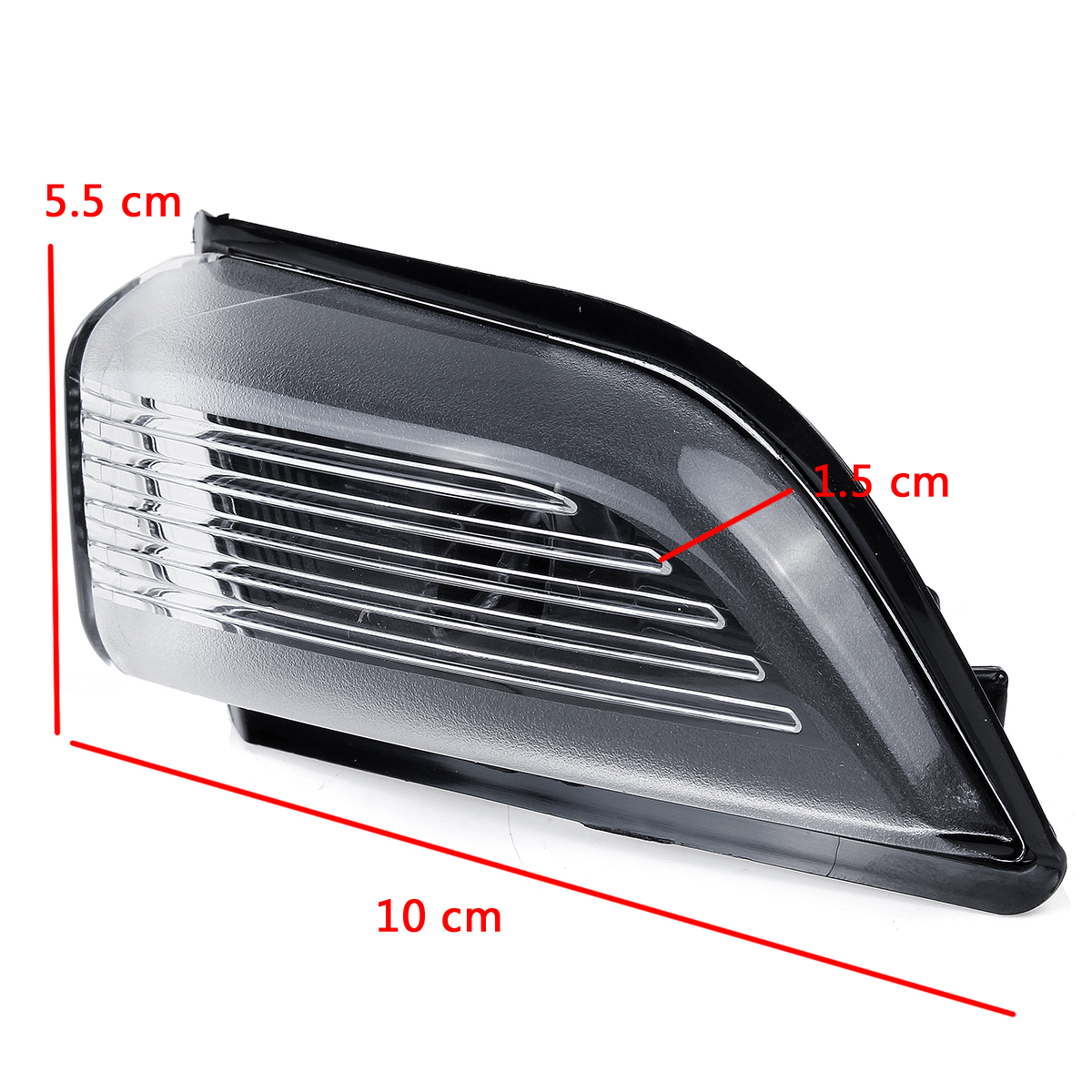 Rearview-Mirror-Indicator-Light-Turn-Signal-Lamp-Light-LeftRight-For-Volvo-XC60-2008-2013-1701203