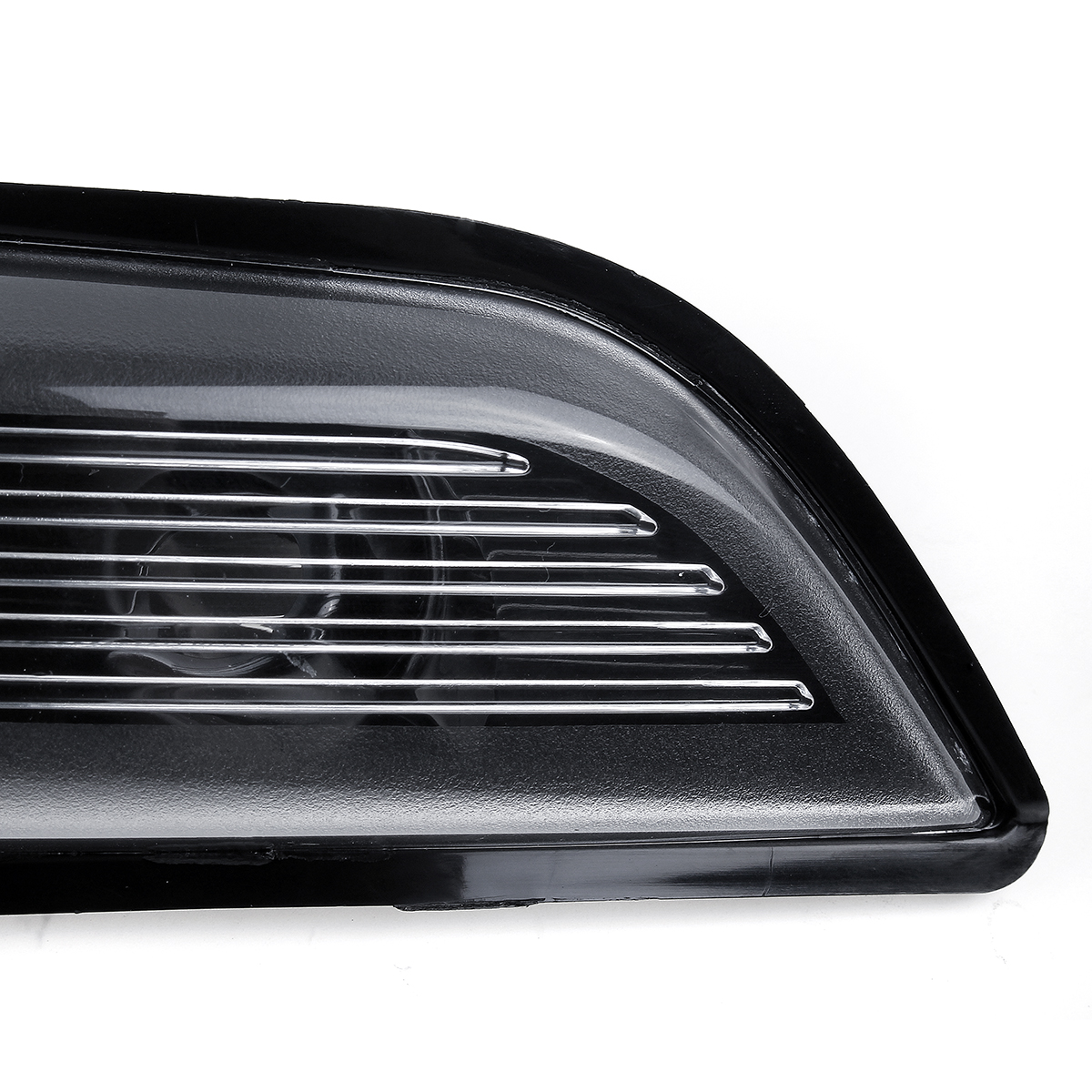 Rearview-Mirror-Indicator-Light-Turn-Signal-Lamp-Light-LeftRight-For-Volvo-XC60-2008-2013-1701203