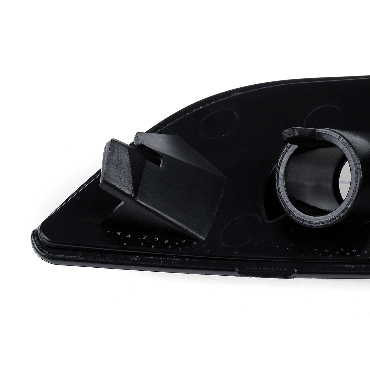 Rearview-Mirror-Indicator-Light-Turn-Signal-Lamp-Light-LeftRight-For-Volvo-XC60-2008-2013-1701203