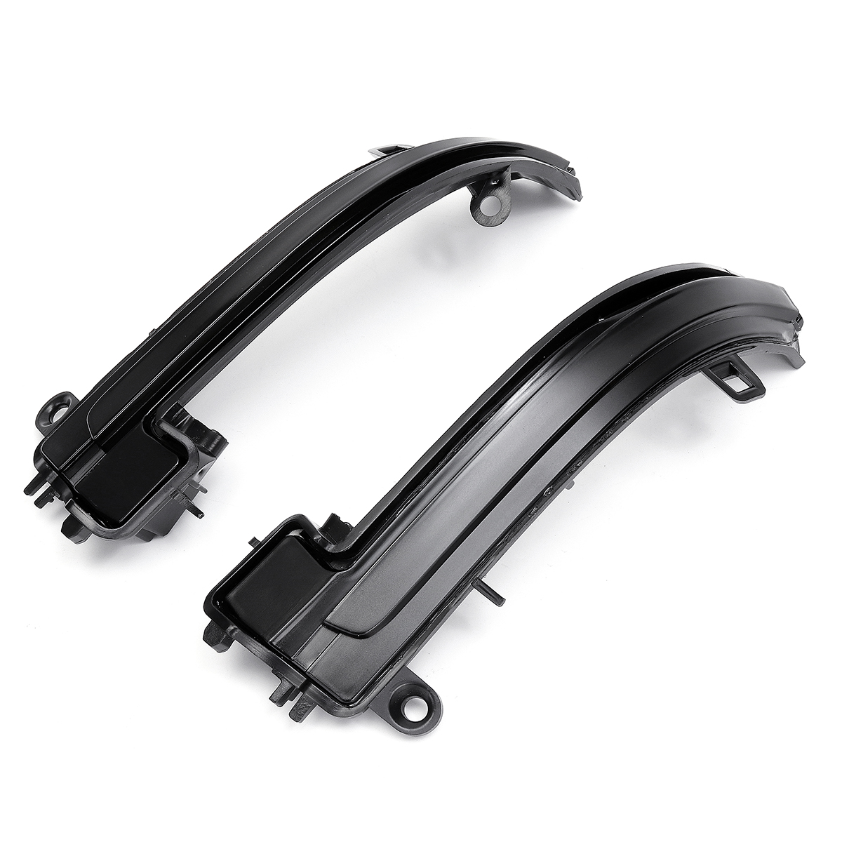 Rearview-Mirror-Lights-Turn-Indicator-Lamp-Flowing-Water-Amber-for-BMW-1-2-3-4-Series-i3-1439583