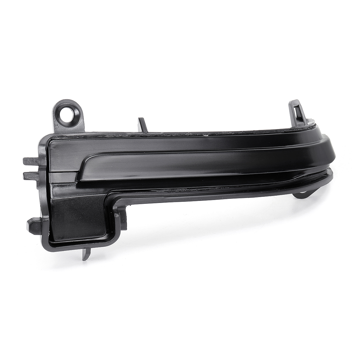 Rearview-Mirror-Lights-Turn-Indicator-Lamp-Flowing-Water-Amber-for-BMW-1-2-3-4-Series-i3-1439583