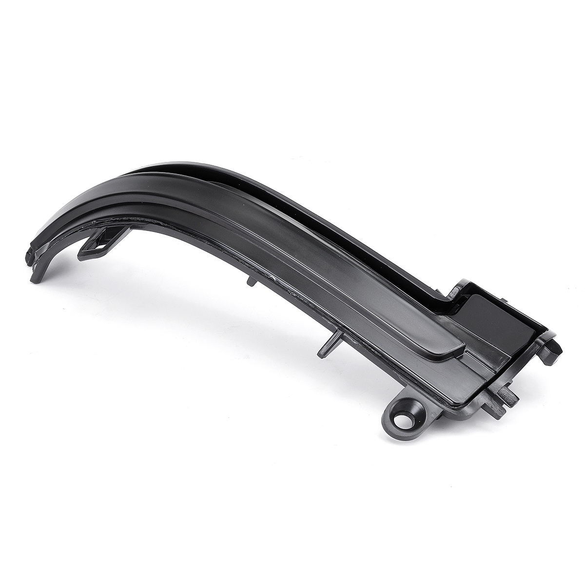 Rearview-Mirror-Lights-Turn-Indicator-Lamp-Flowing-Water-Amber-for-BMW-1-2-3-4-Series-i3-1439583