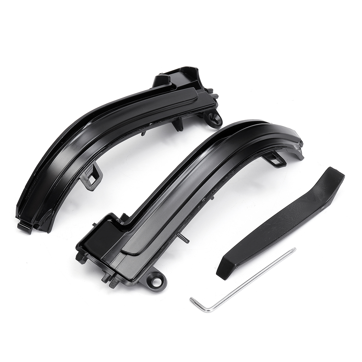 Rearview-Mirror-Lights-Turn-Indicator-Lamp-Flowing-Water-Amber-for-BMW-1-2-3-4-Series-i3-1439583