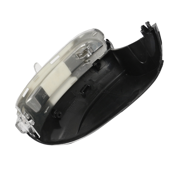 Right-Side-Driver-Off-Mirror-Passenger-LED-Indicator-Repeater-For-2009-2012-VW-Golf-MK6-1099438