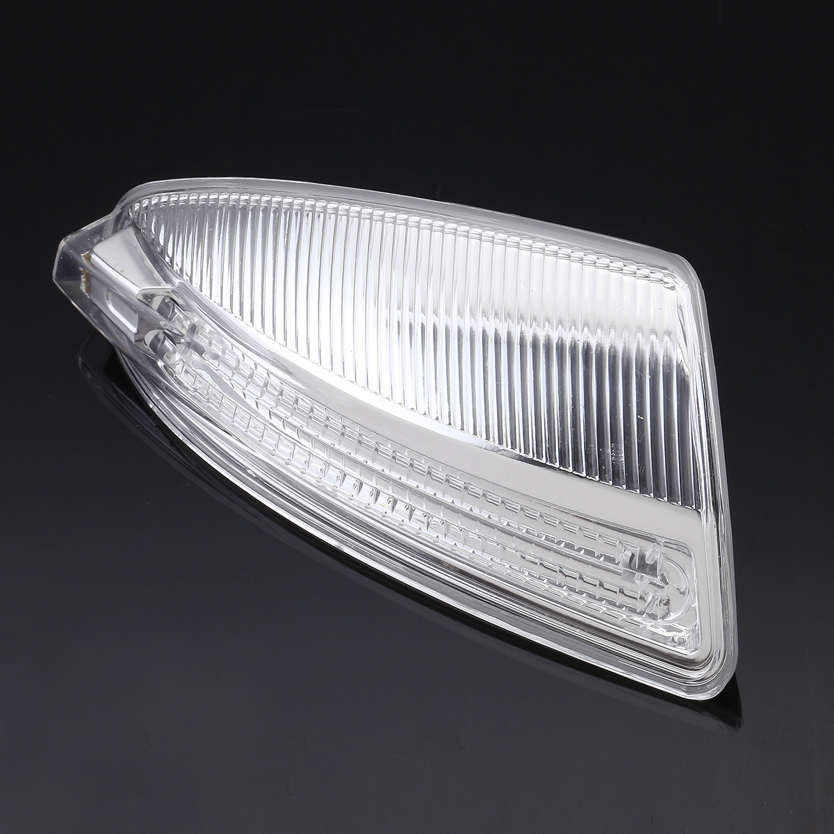 Right-Side-Mirror-Turn-Signal-Lights-Lamps-for-Mercedes-Benz-ML-Class-C-Class-W204-1417503