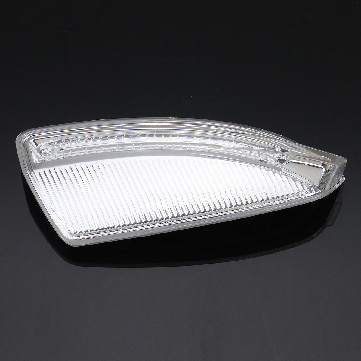Right-Side-Mirror-Turn-Signal-Lights-Lamps-for-Mercedes-Benz-ML-Class-C-Class-W204-1417503