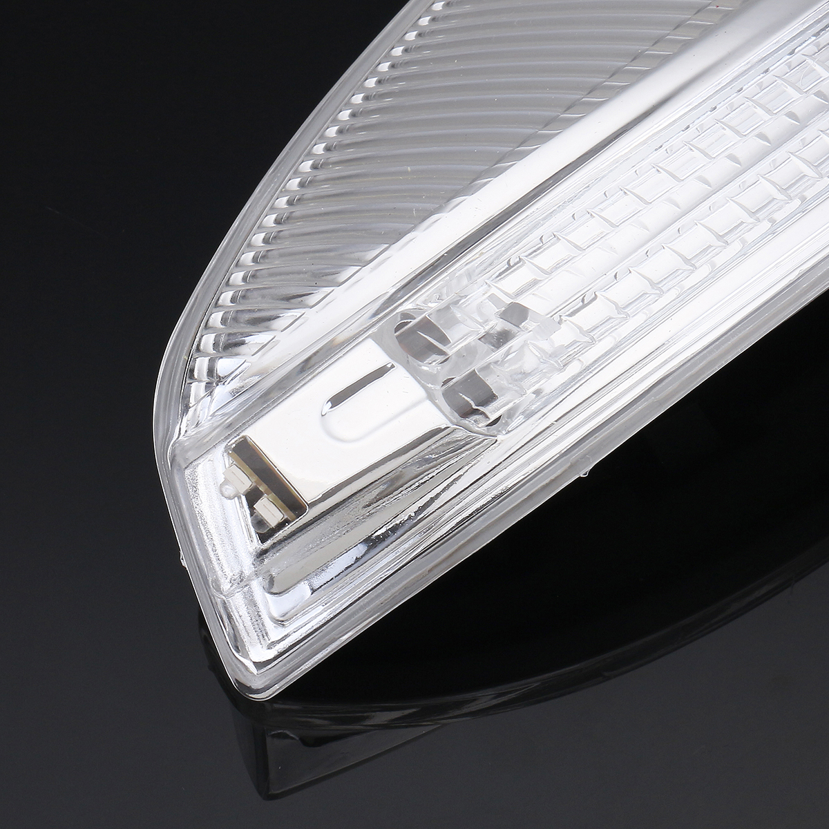 Right-Side-Mirror-Turn-Signal-Lights-Lamps-for-Mercedes-Benz-ML-Class-C-Class-W204-1417503