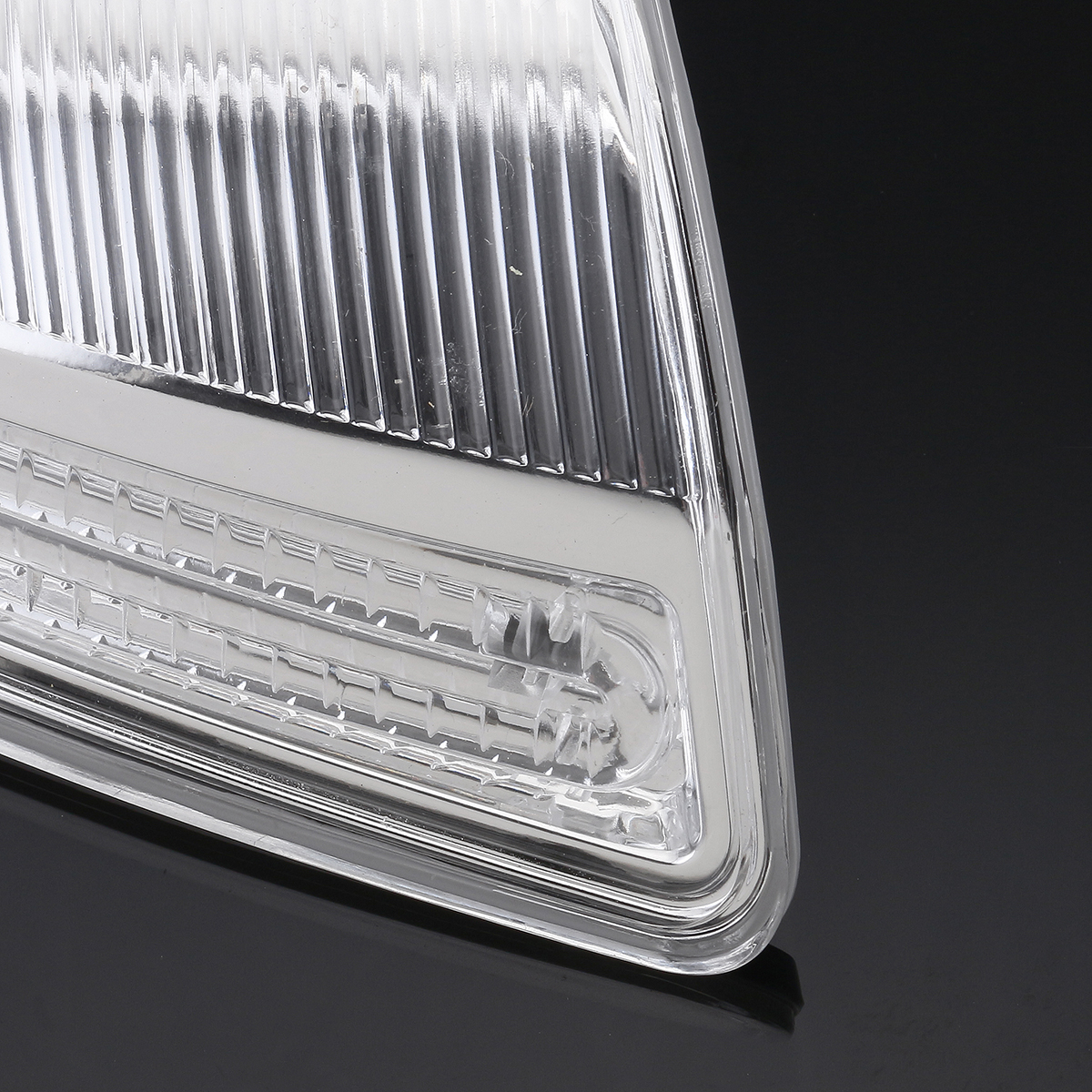 Right-Side-Mirror-Turn-Signal-Lights-Lamps-for-Mercedes-Benz-ML-Class-C-Class-W204-1417503