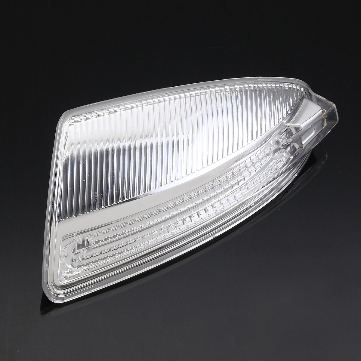 Side-Mirror-Turn-Signal-Lights-Lamps-Pair-for-Mercedes-Benz-ML-Class-C-Class-W204-1417530
