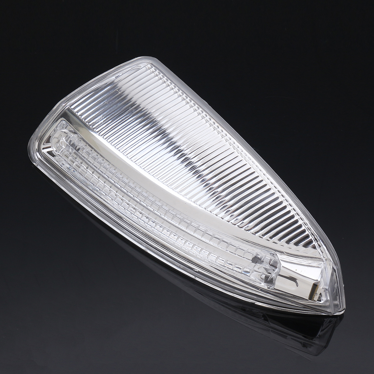 Side-Mirror-Turn-Signal-Lights-Lamps-Pair-for-Mercedes-Benz-ML-Class-C-Class-W204-1417530