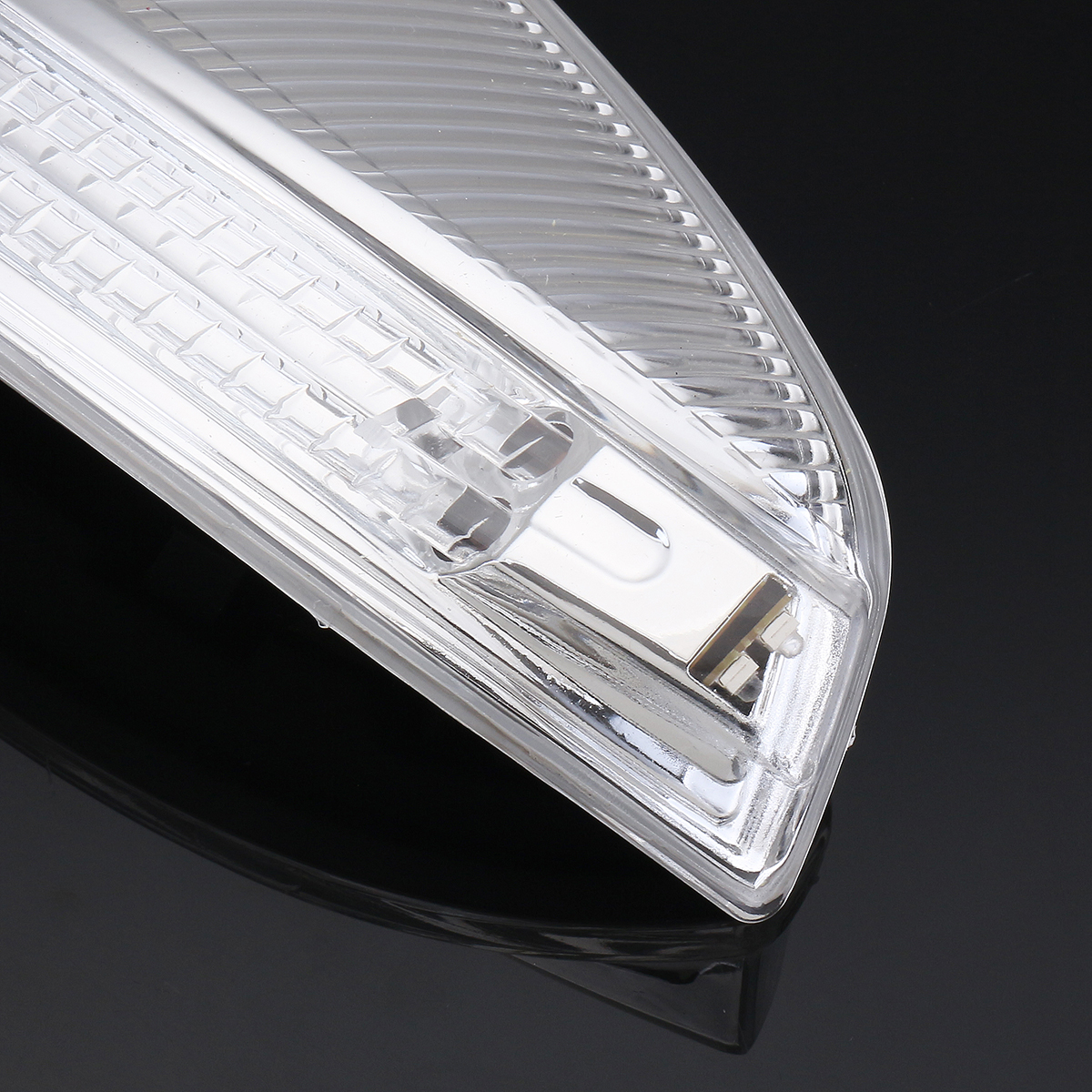 Side-Mirror-Turn-Signal-Lights-Lamps-Pair-for-Mercedes-Benz-ML-Class-C-Class-W204-1417530