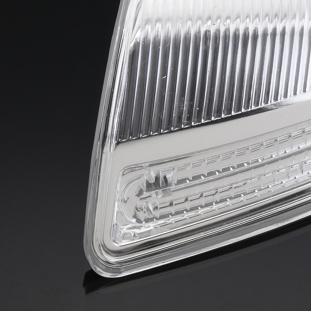 Side-Mirror-Turn-Signal-Lights-Lamps-Pair-for-Mercedes-Benz-ML-Class-C-Class-W204-1417530