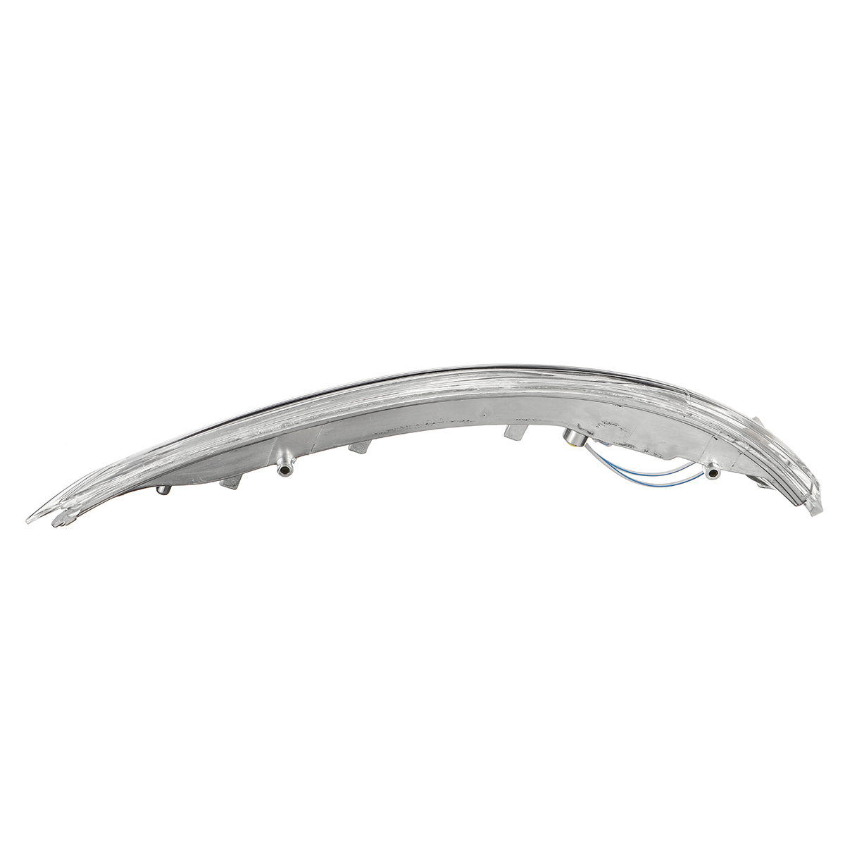 Side-Rear-View-Mirror-LED-Turn-Signal-Lights-Amber-LeftRight-for-VW-Touareg-2007-2011-1464640