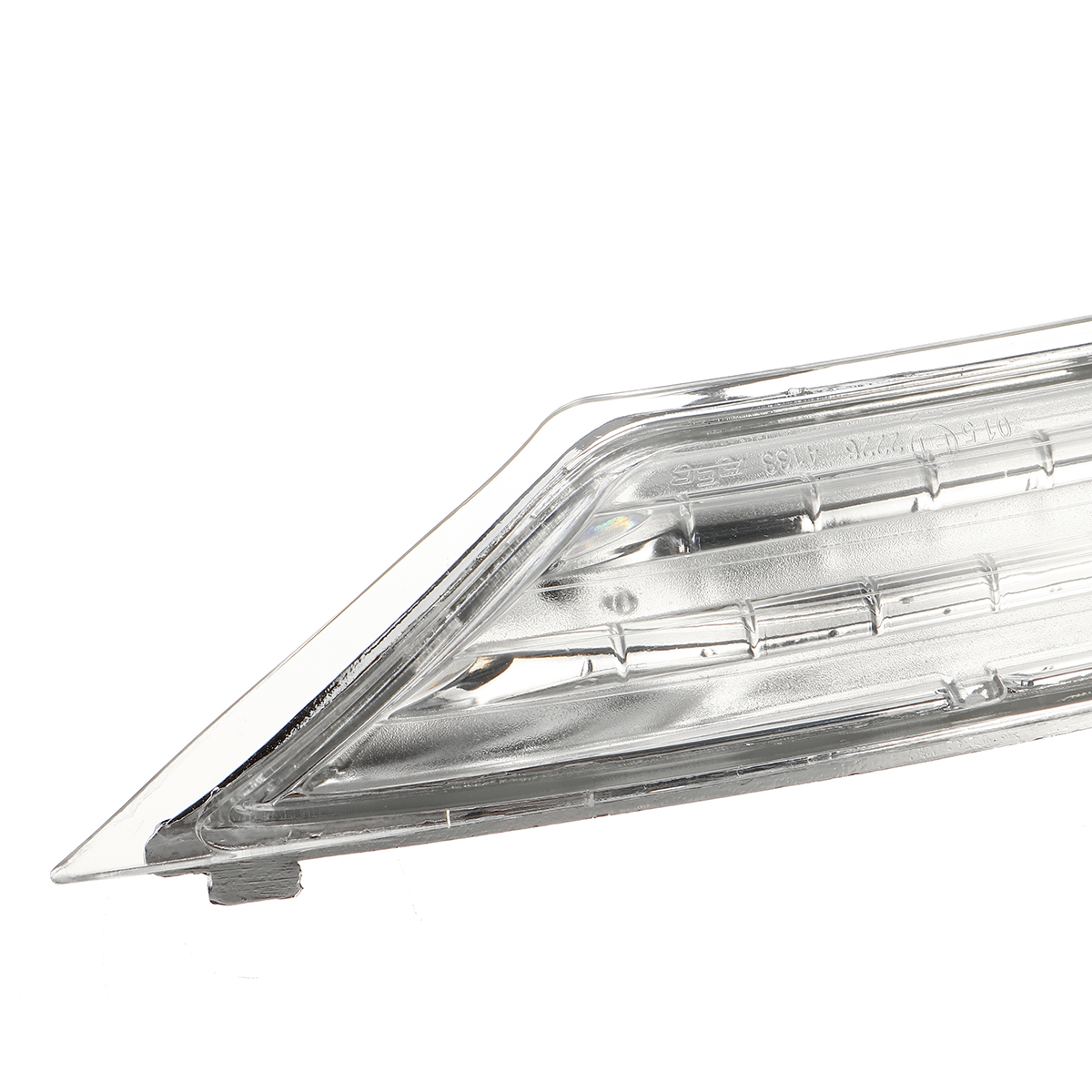 Side-Rear-View-Mirror-LED-Turn-Signal-Lights-Amber-LeftRight-for-VW-Touareg-2007-2011-1464640
