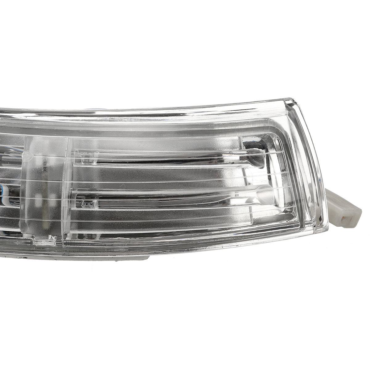 Side-Rear-View-Mirror-LED-Turn-Signal-Lights-Amber-LeftRight-for-VW-Touareg-2007-2011-1464640
