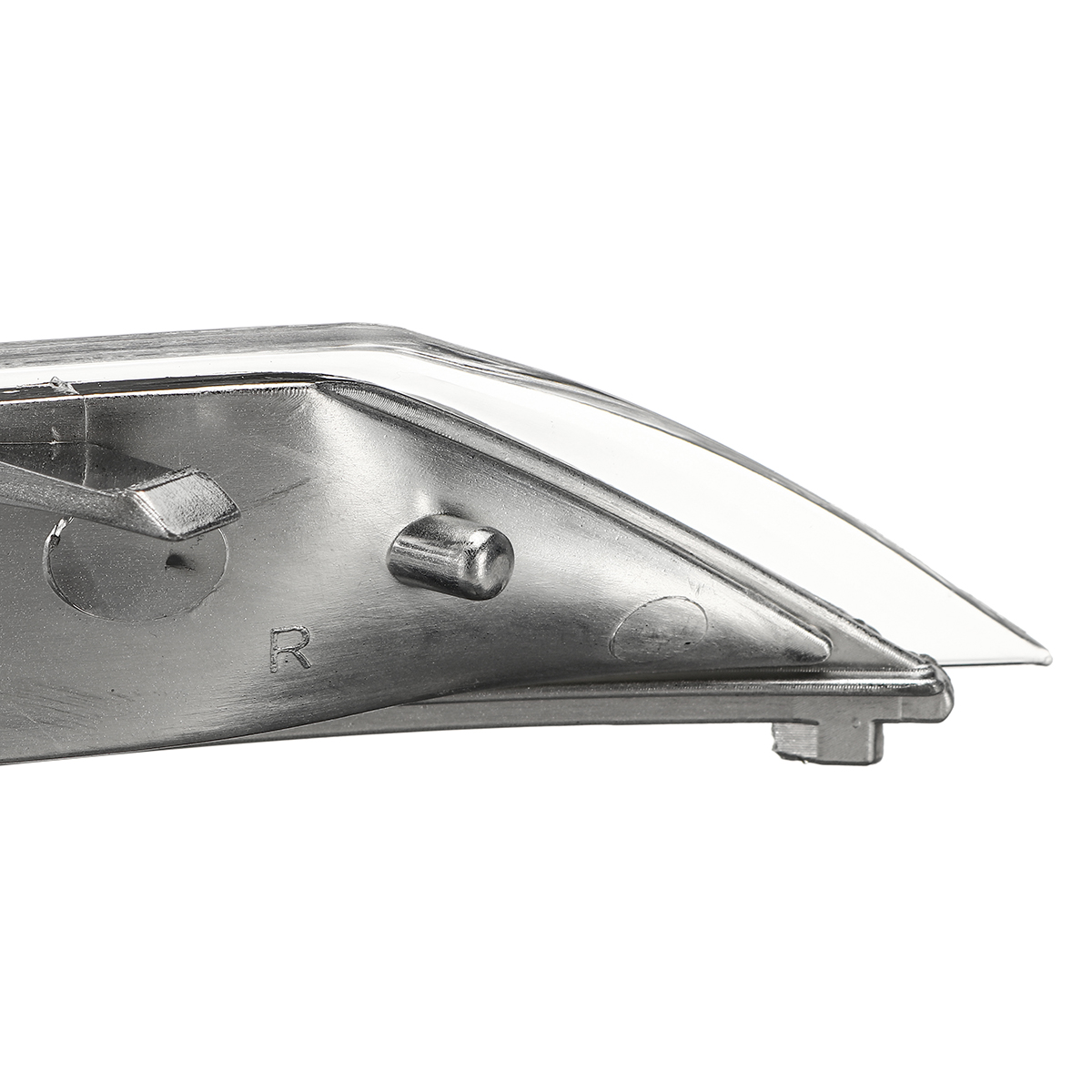 Side-Rear-View-Mirror-LED-Turn-Signal-Lights-Amber-LeftRight-for-VW-Touareg-2007-2011-1464640