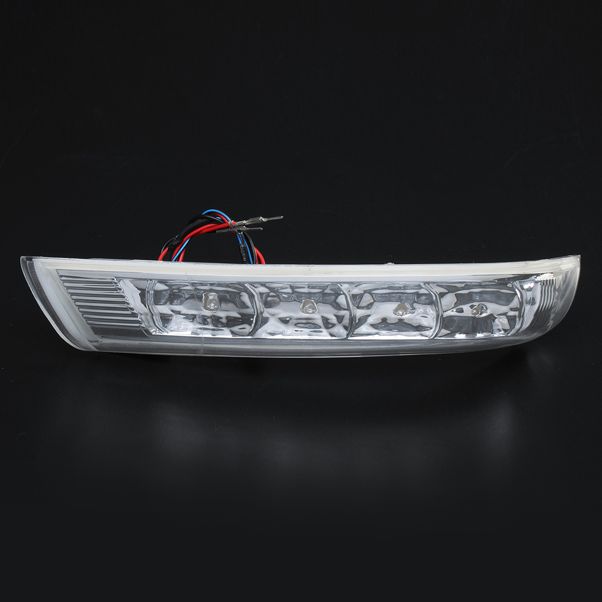 Side-Rearview-Mirror-Turn-Signal-Indicator-Light-for-Hyundai-Santa-Verax-IX55-1714082