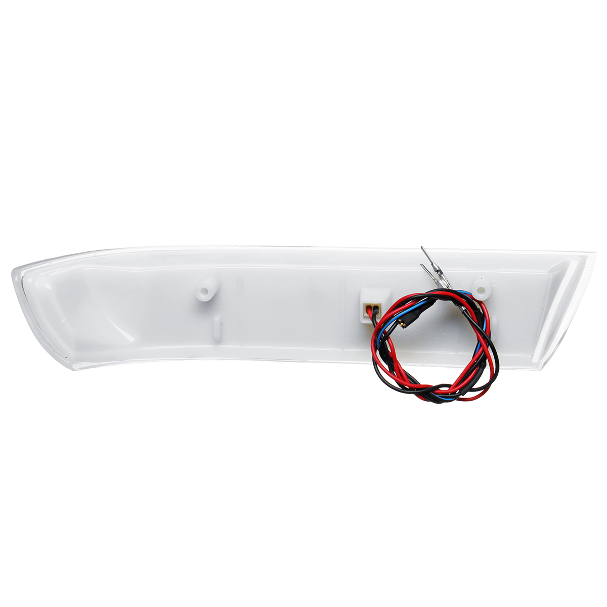 Side-Rearview-Mirror-Turn-Signal-Indicator-Light-for-Hyundai-Santa-Verax-IX55-1714082