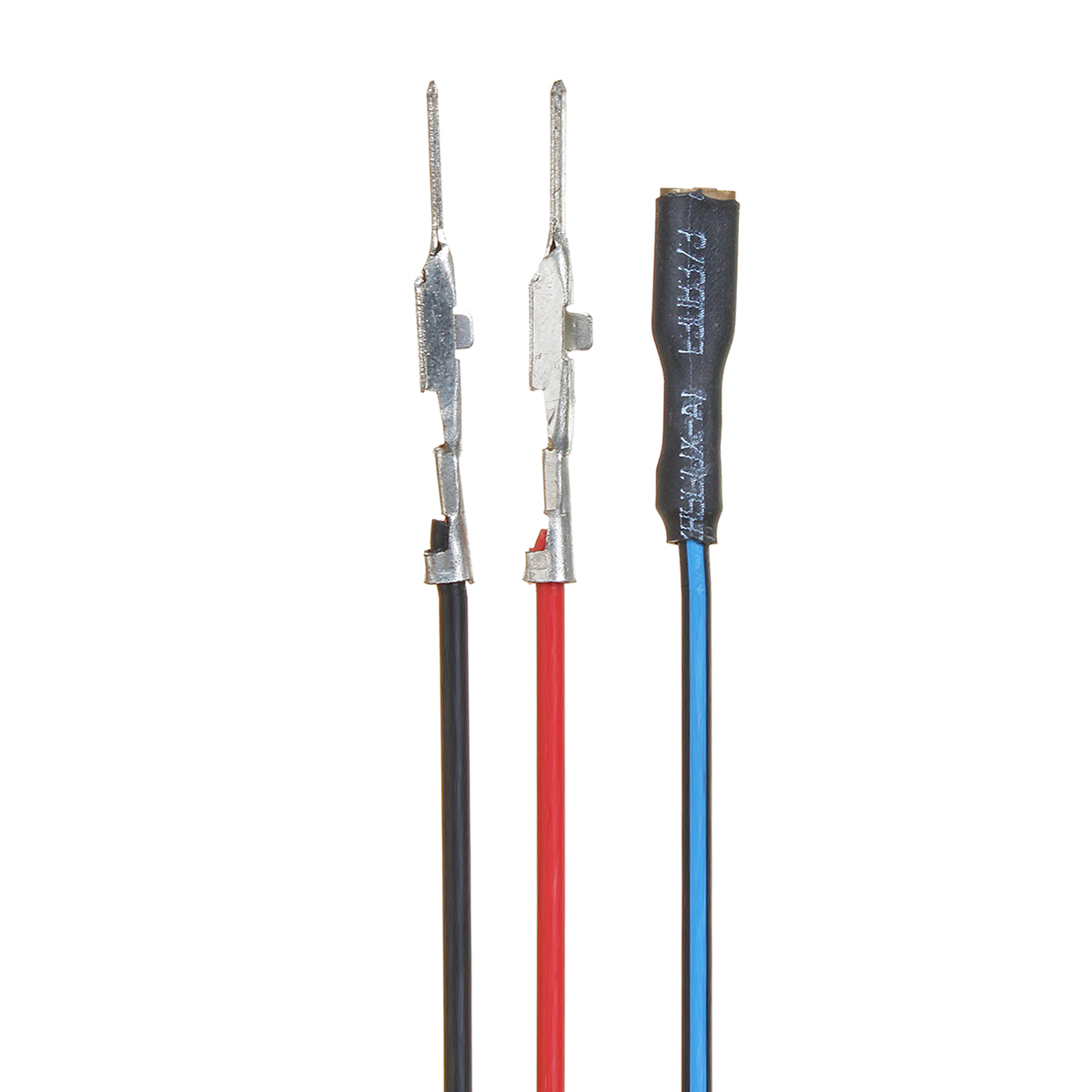 Side-Rearview-Mirror-Turn-Signal-Indicator-Light-for-Hyundai-Santa-Verax-IX55-1714082