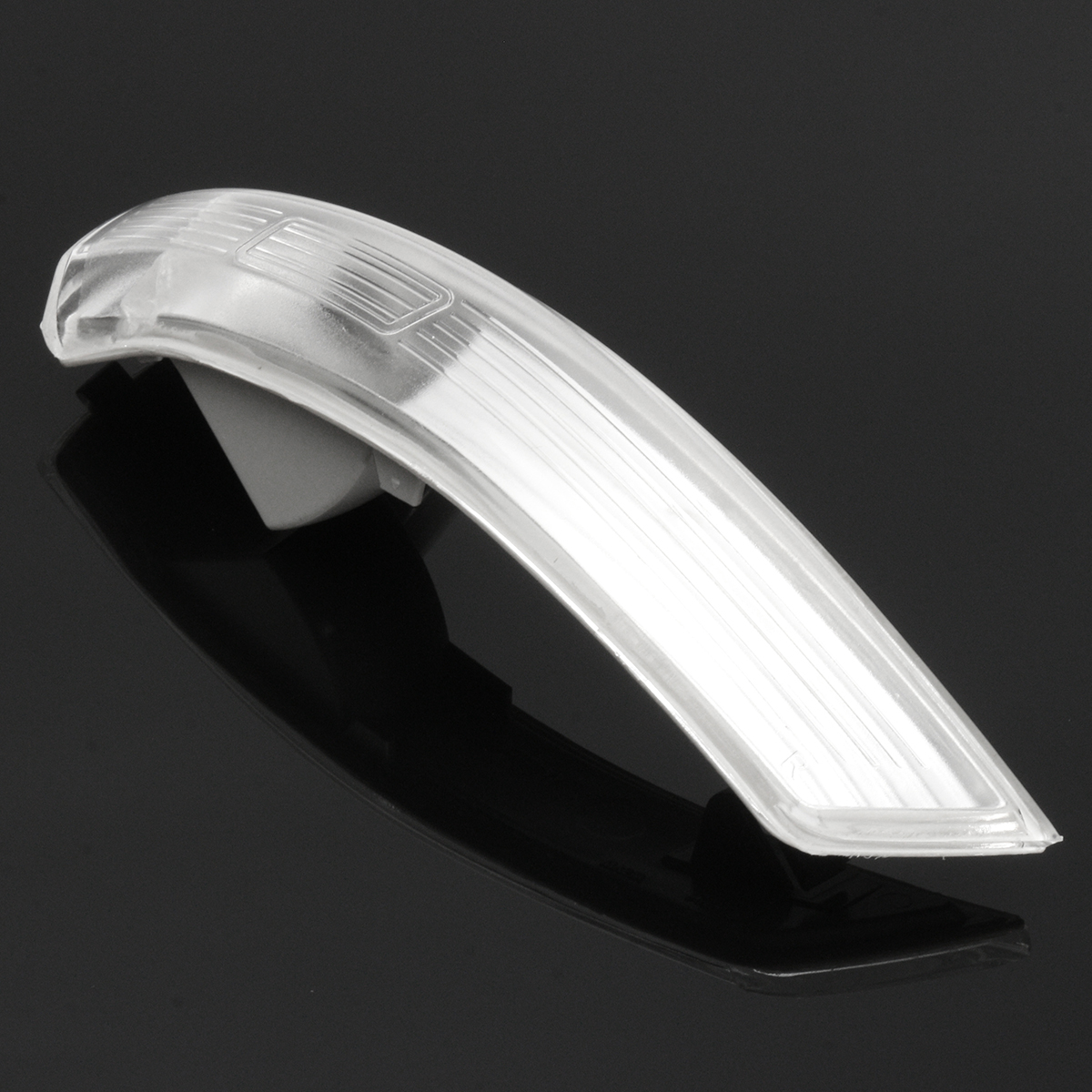 Side-Wing-Mirror-Indicator-Lights-Turn-Signal-Lamp-Clear-Lens-RightLeft-for-Focus-Mondeo-2008-2016-1215115