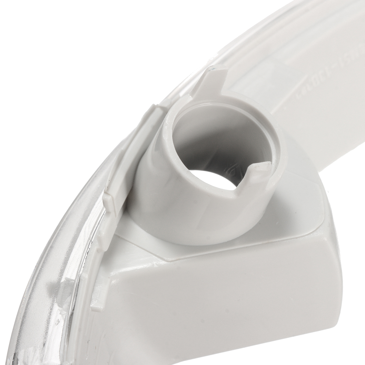 Side-Wing-Mirror-Indicator-Lights-Turn-Signal-Lamp-Clear-Lens-RightLeft-for-Focus-Mondeo-2008-2016-1215115