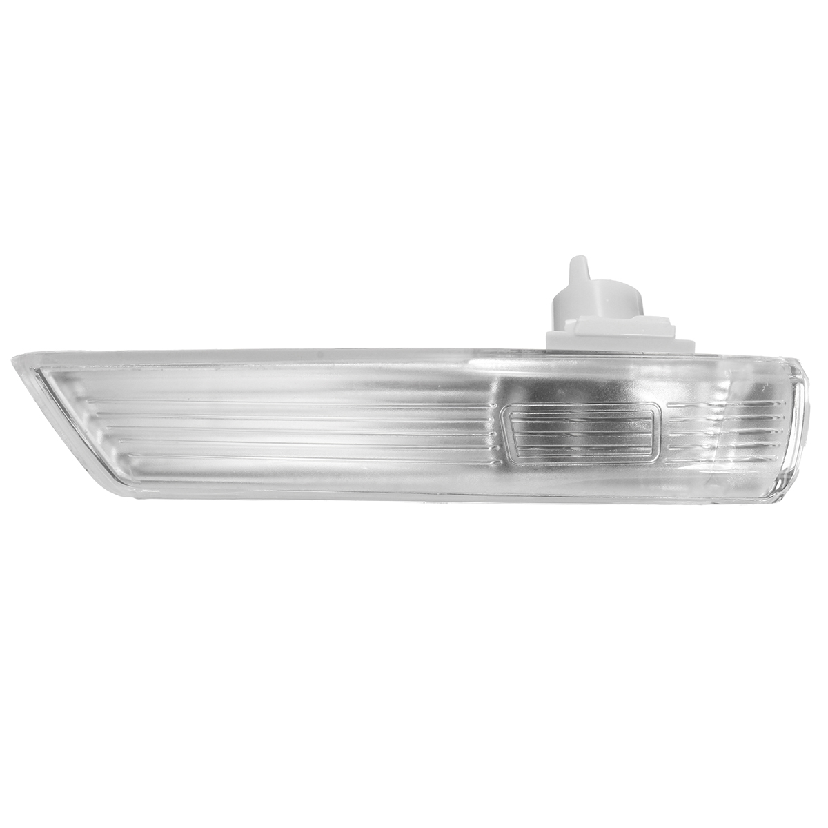 Side-Wing-Mirror-Indicator-Lights-Turn-Signal-Lamp-Clear-Lens-RightLeft-for-Focus-Mondeo-2008-2016-1215115