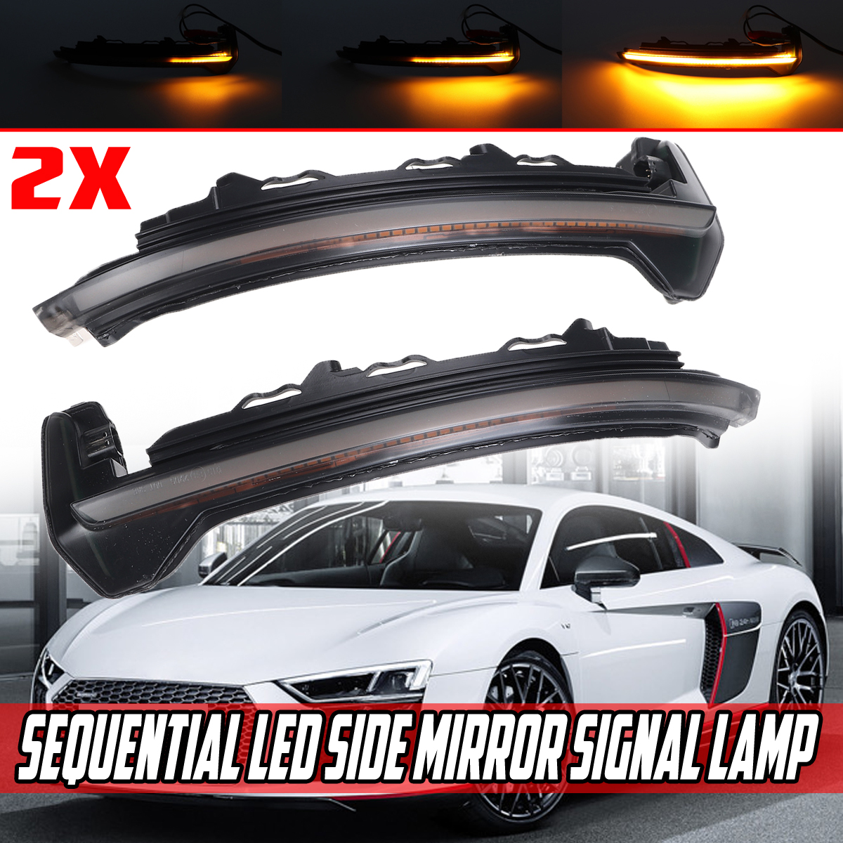 Smoked-Dynamic-LED-Side-Wing-Mirror-Indicator-Light-For-Audi-TT-TTRS-R8-16-18-1724884