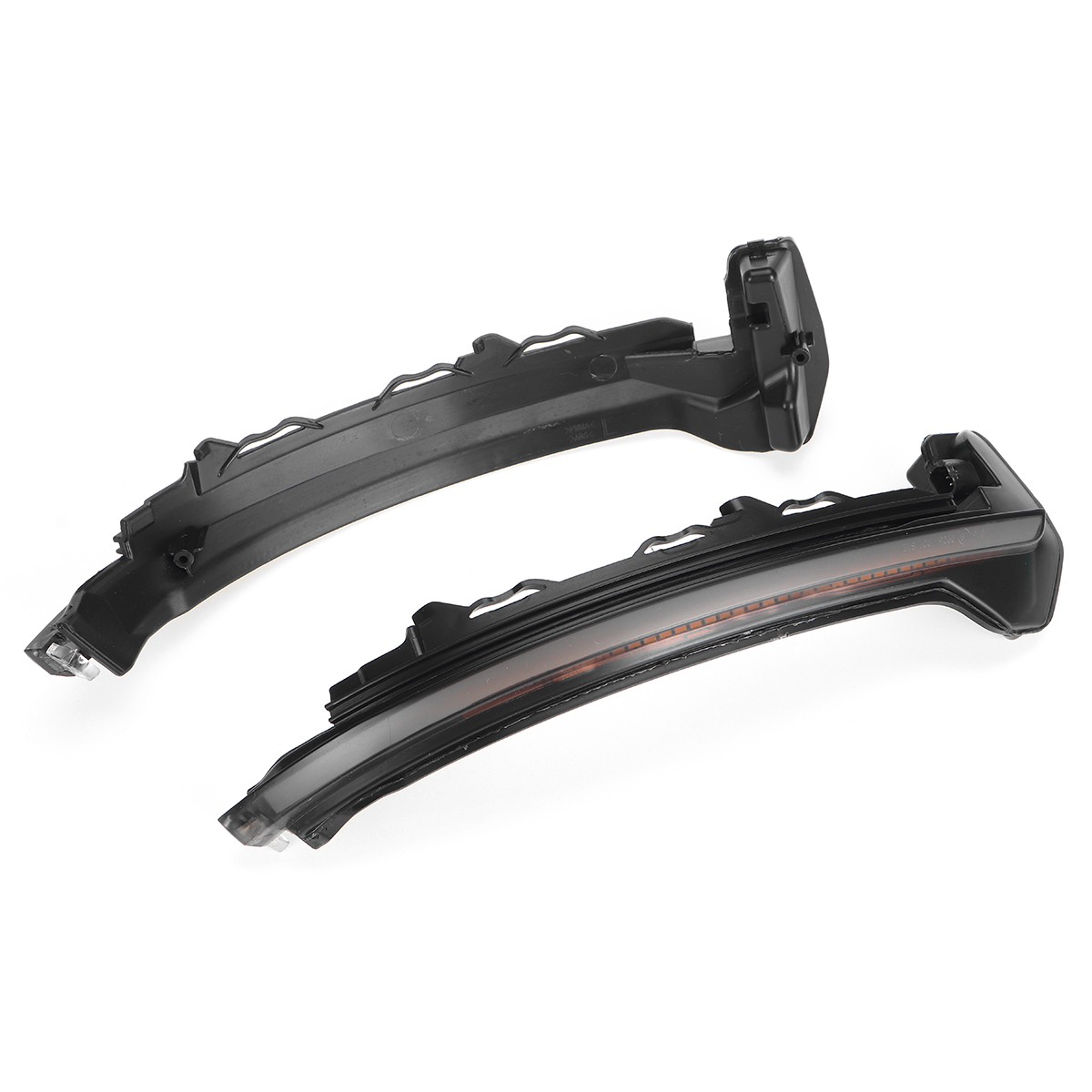 Smoked-Dynamic-LED-Side-Wing-Mirror-Indicator-Light-For-Audi-TT-TTRS-R8-16-18-1724884