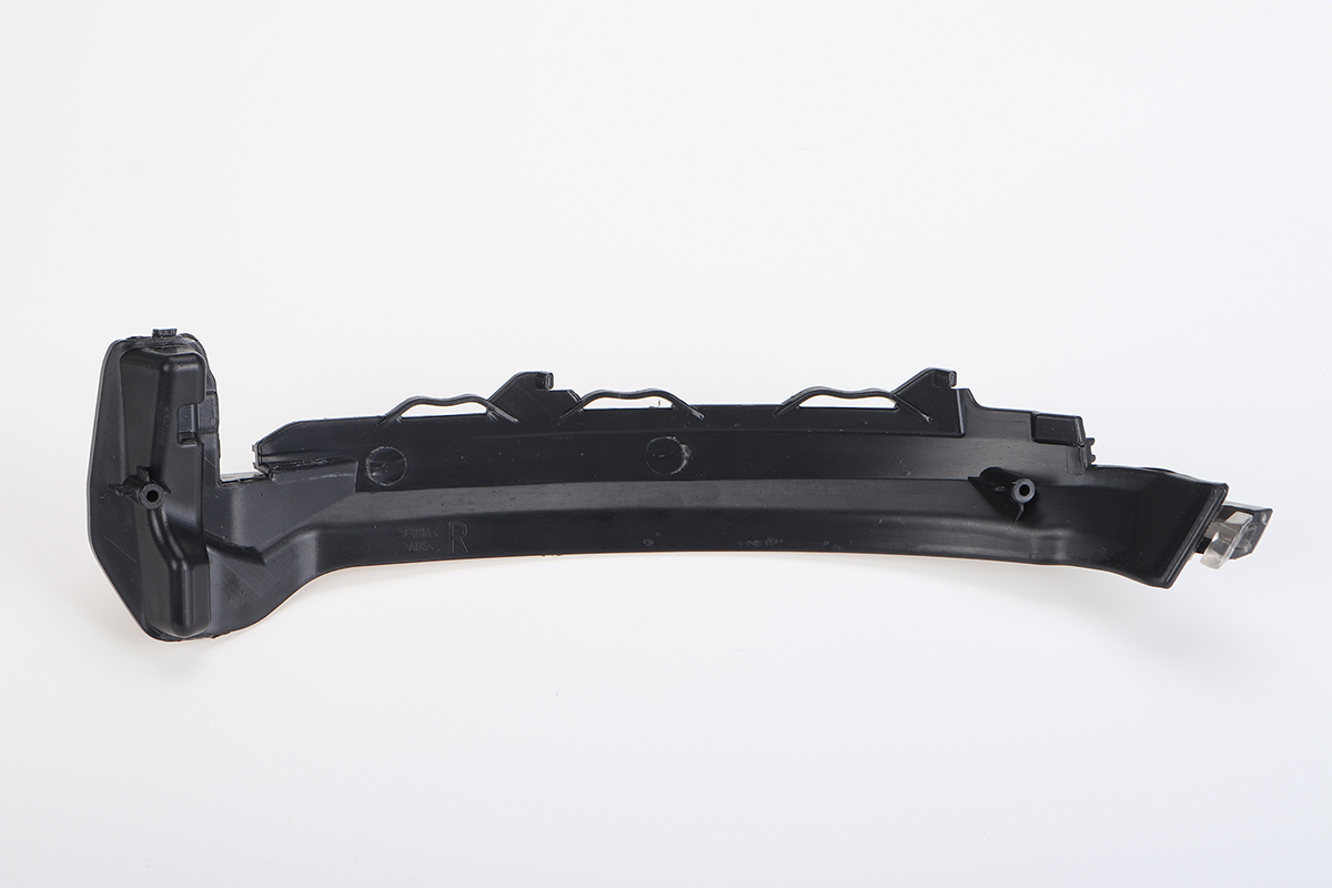 Smoked-Dynamic-LED-Side-Wing-Mirror-Indicator-Light-For-Audi-TT-TTRS-R8-16-18-1724884