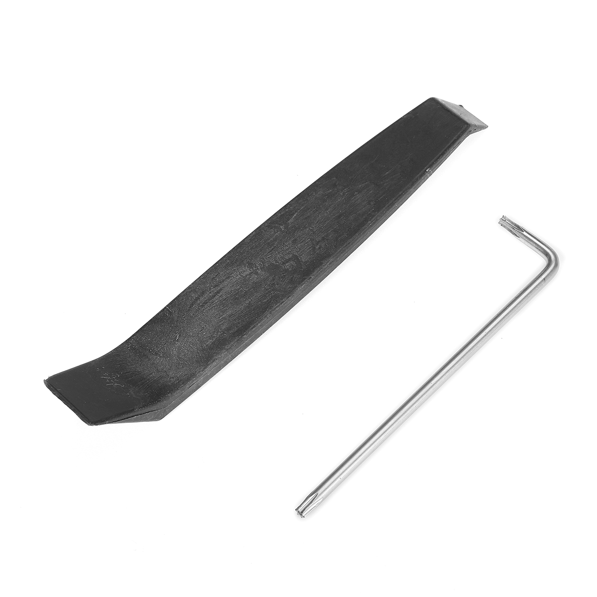 Smoked-Dynamic-LED-Side-Wing-Mirror-Indicator-Light-For-Audi-TT-TTRS-R8-16-18-1724884