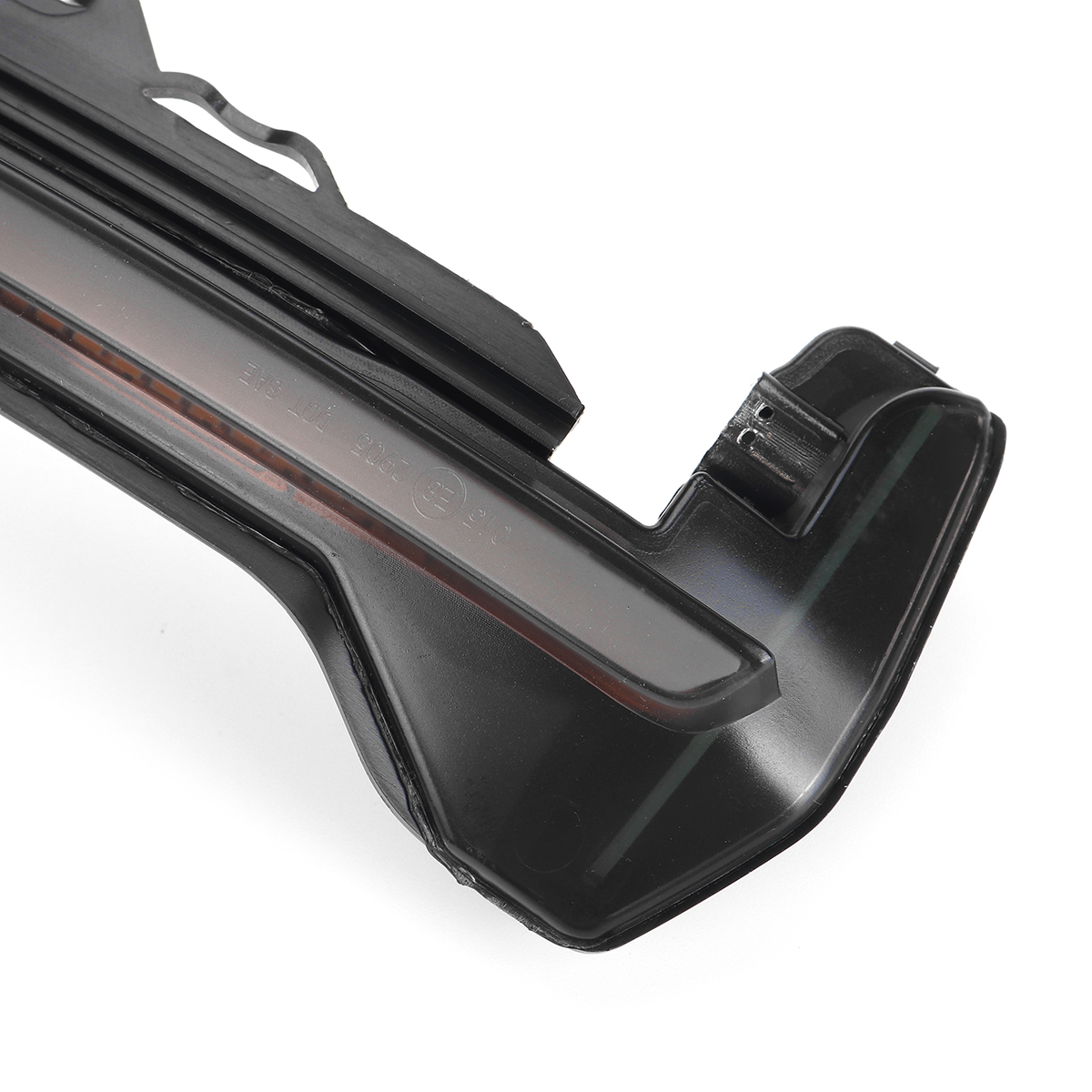 Smoked-Dynamic-LED-Side-Wing-Mirror-Indicator-Light-For-Audi-TT-TTRS-R8-16-18-1724884