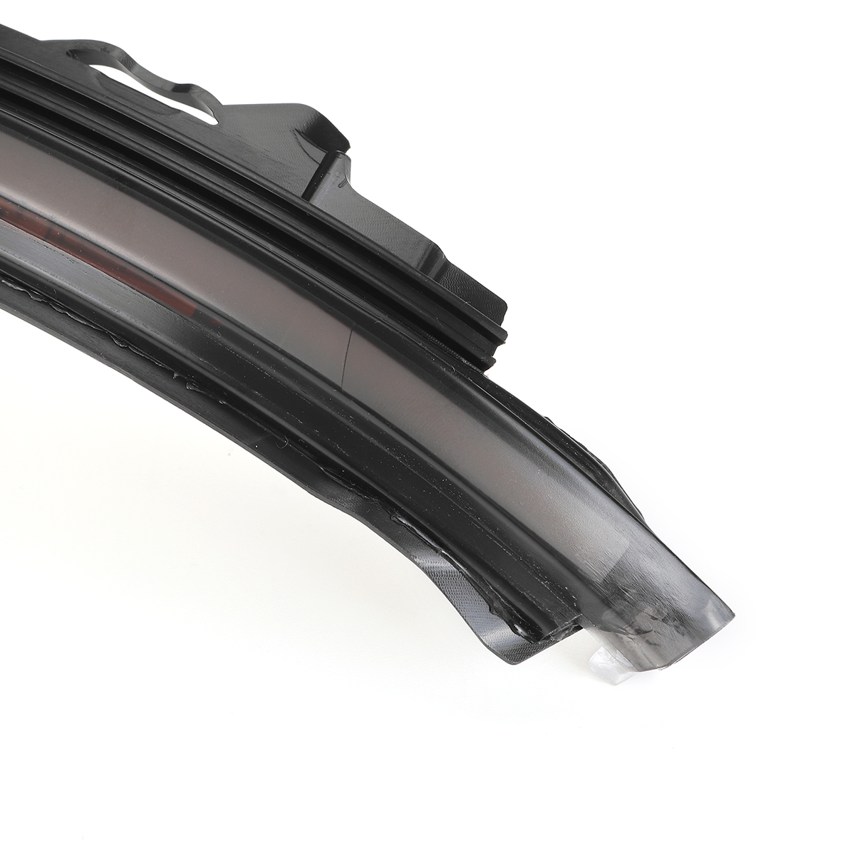 Smoked-Dynamic-LED-Side-Wing-Mirror-Indicator-Light-For-Audi-TT-TTRS-R8-16-18-1724884