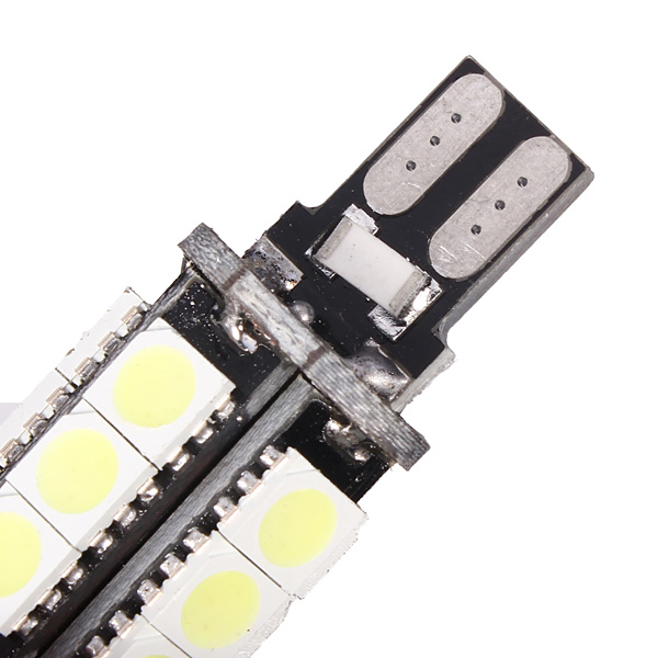 T15-7W-LED-White-Light-Car-Reverse--Backlight-With-The-Lens-938806