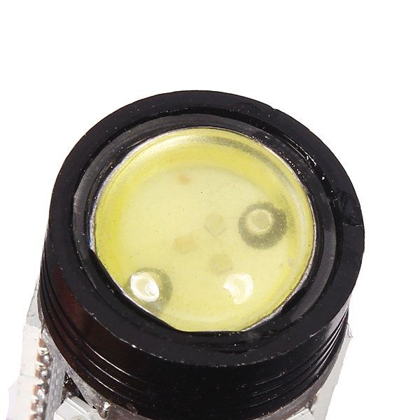 T15-7W-LED-White-Light-Car-Reverse--Backlight-With-The-Lens-938806