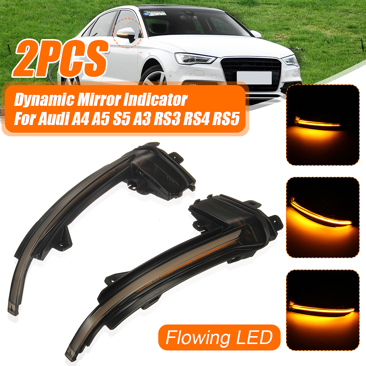 Water-Flowing-LED-Turn-Signal-Side-Wing-Rearview-Mirror-Light-for-Audi-A4-A5-S5-A3-RS3-RS4-RS5-1663750