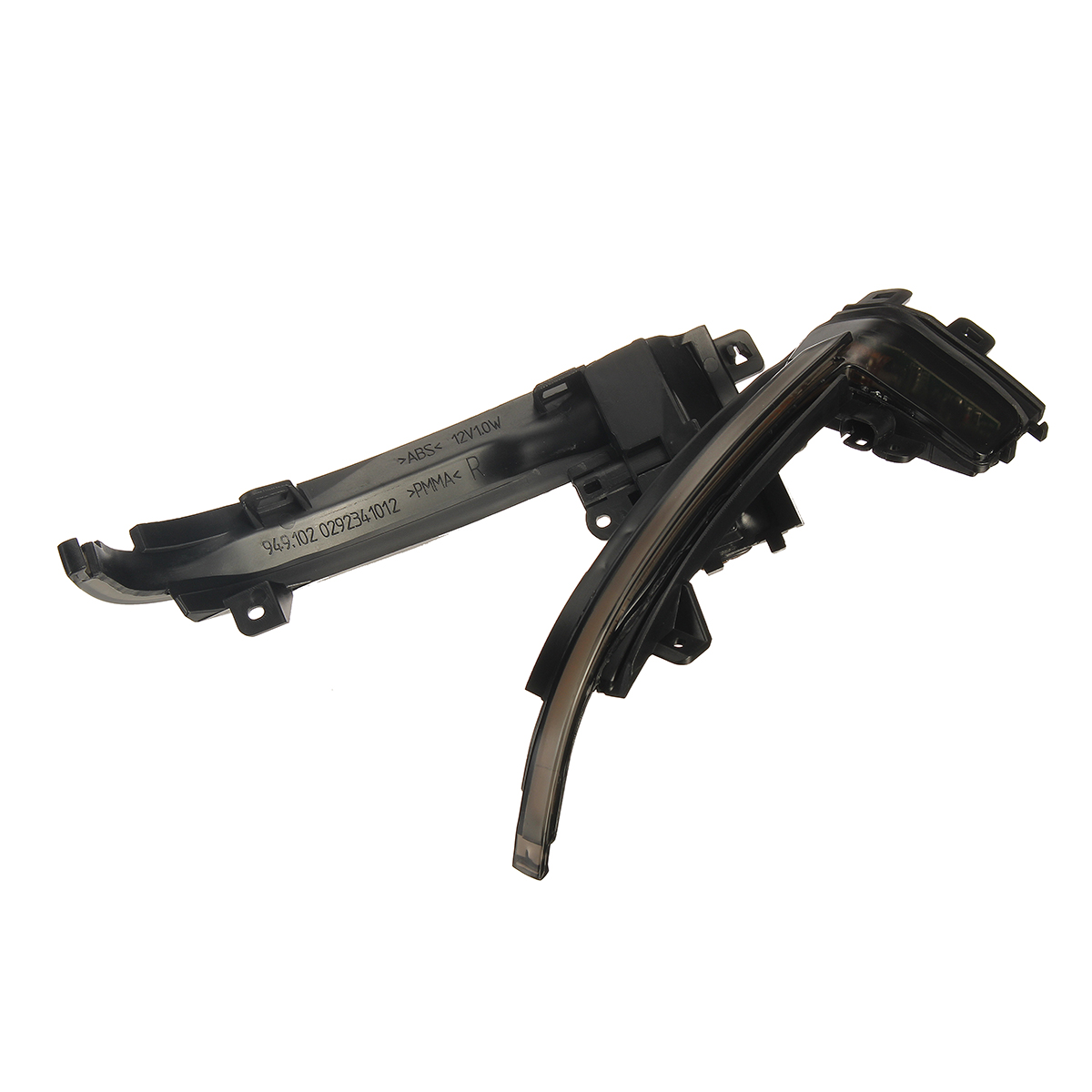 Water-Flowing-LED-Turn-Signal-Side-Wing-Rearview-Mirror-Light-for-Audi-A4-A5-S5-A3-RS3-RS4-RS5-1663750