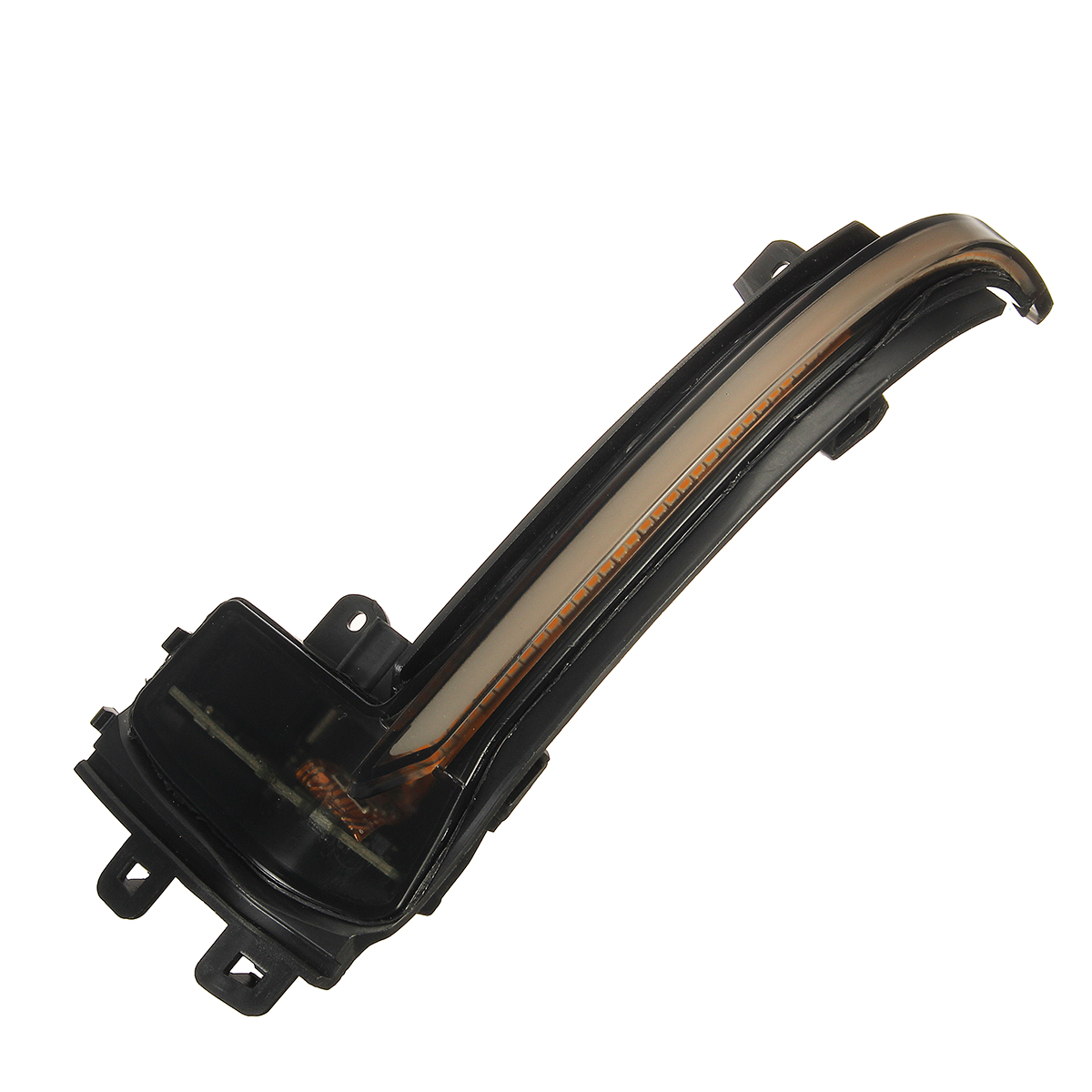 Water-Flowing-LED-Turn-Signal-Side-Wing-Rearview-Mirror-Light-for-Audi-A4-A5-S5-A3-RS3-RS4-RS5-1663750